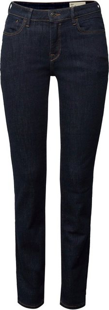 Hosen - Esprit Slim fit Jeans im Casual Look ›  - Onlineshop OTTO