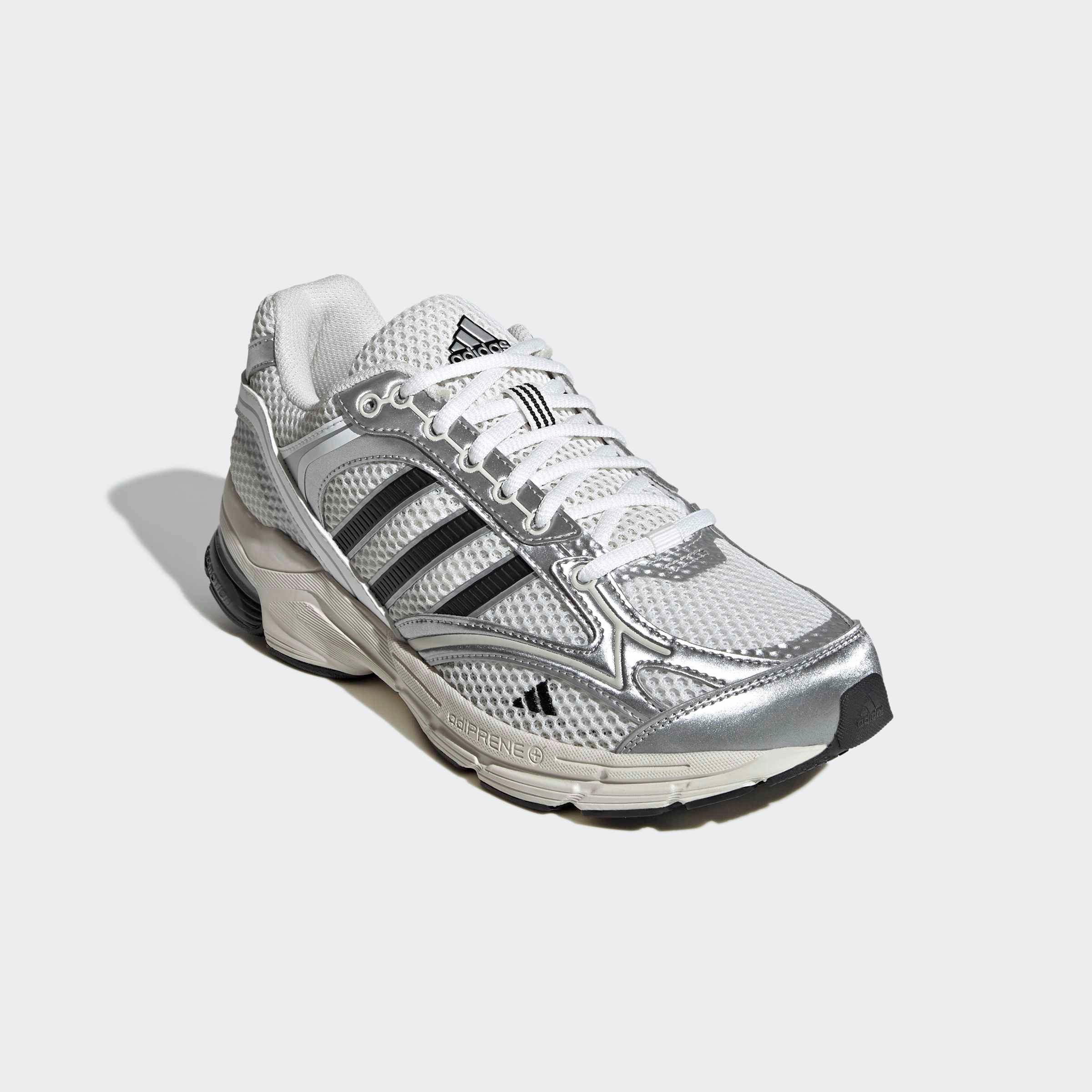 adidas Sportswear SPIRITAIN 2000 Sneaker inspiriert vom Design des adidas adistar control