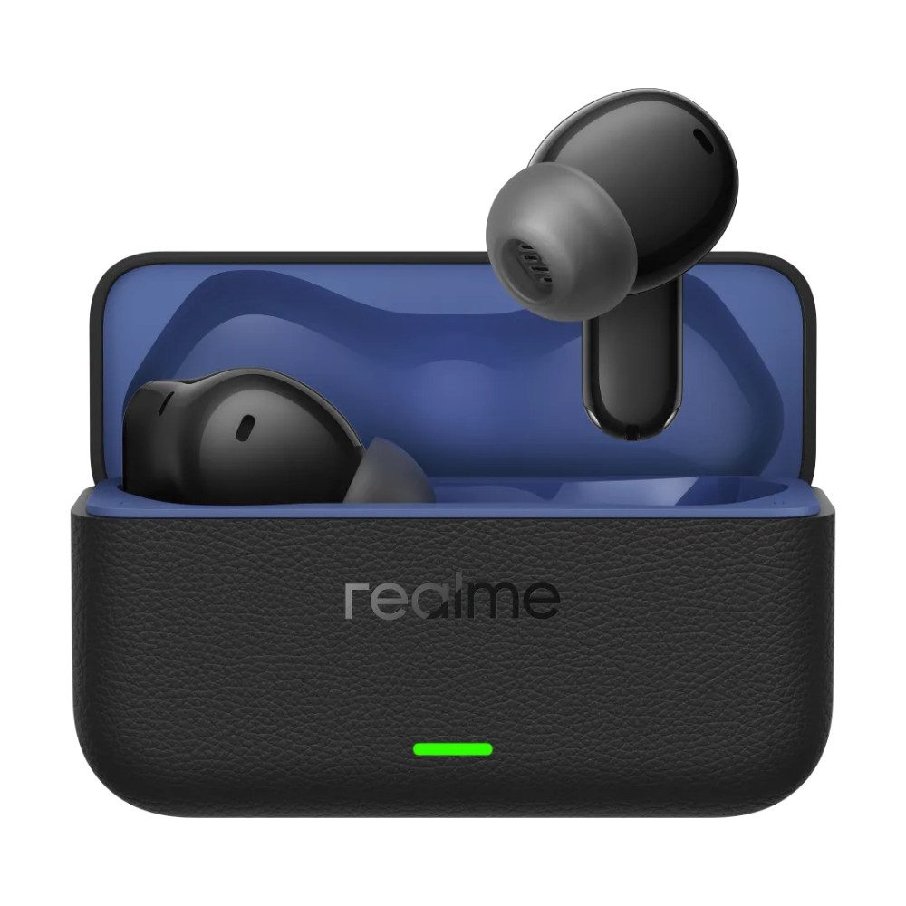 Realme realme Buds T500 Pro Bluetooth-Kopfhörer