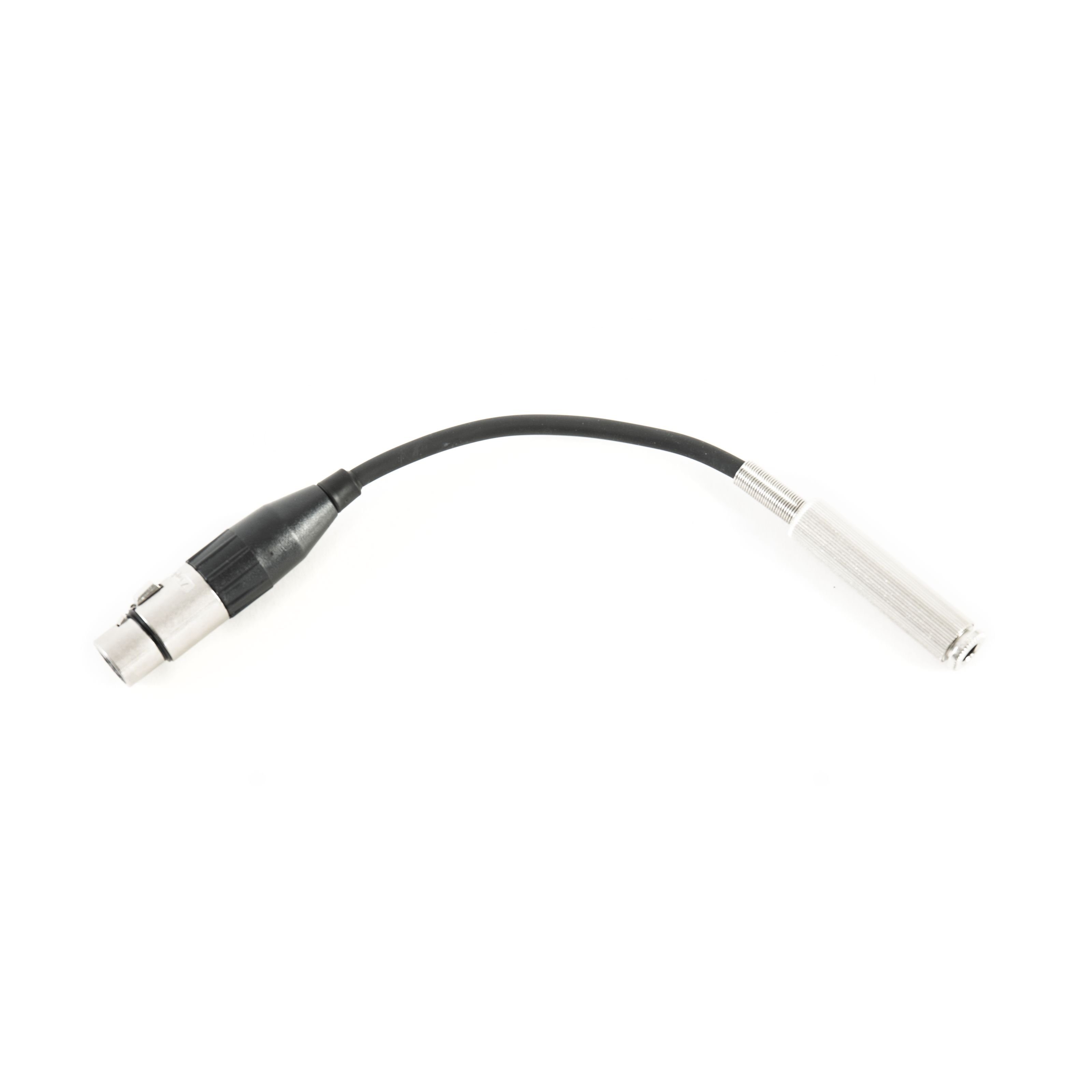 Audio-Kabel