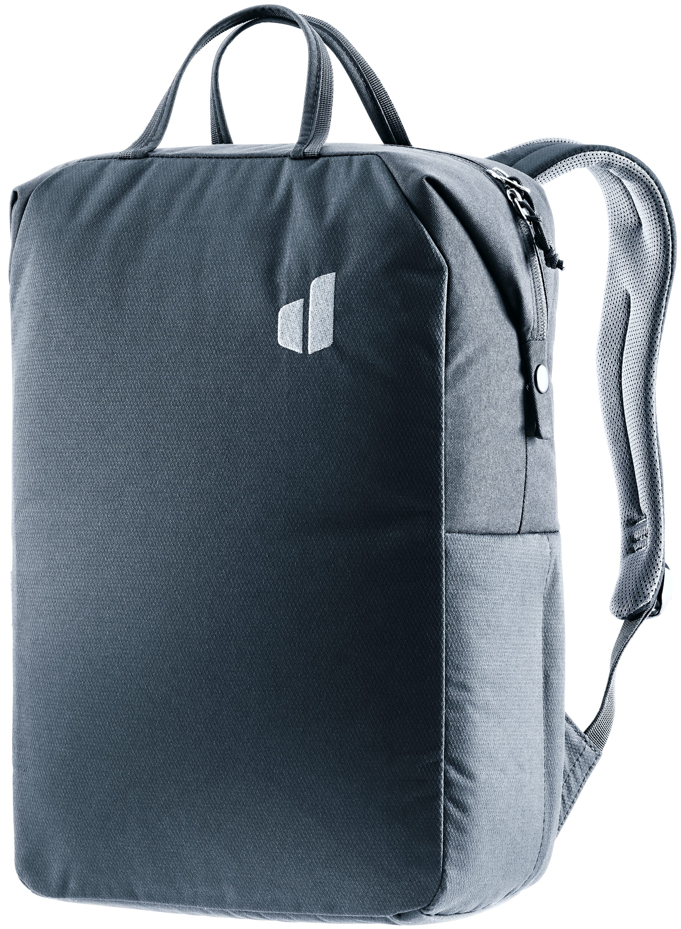 deuter Freizeitrucksack VISTA 18 L günstig online kaufen