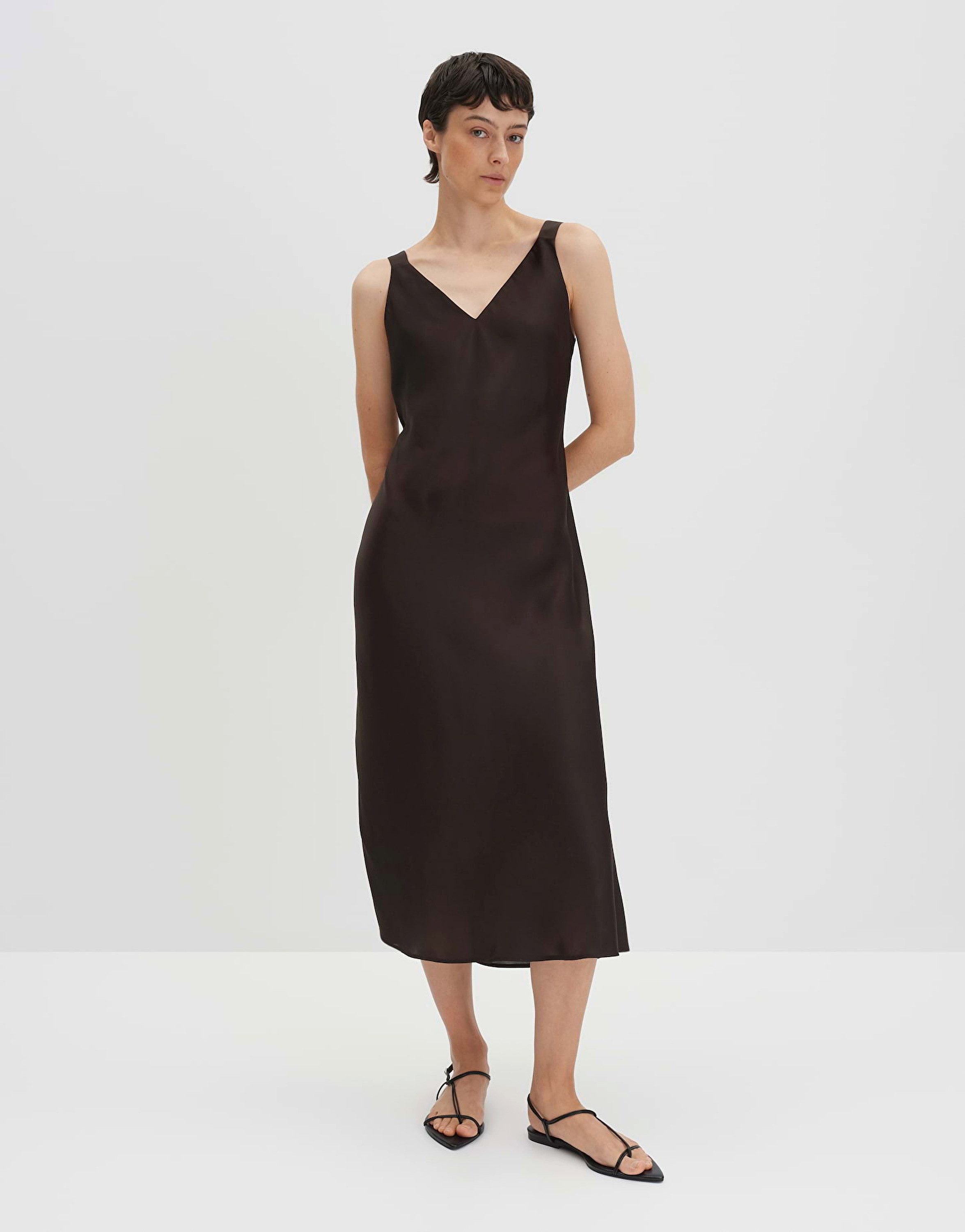 someday Sommerkleid günstig online kaufen