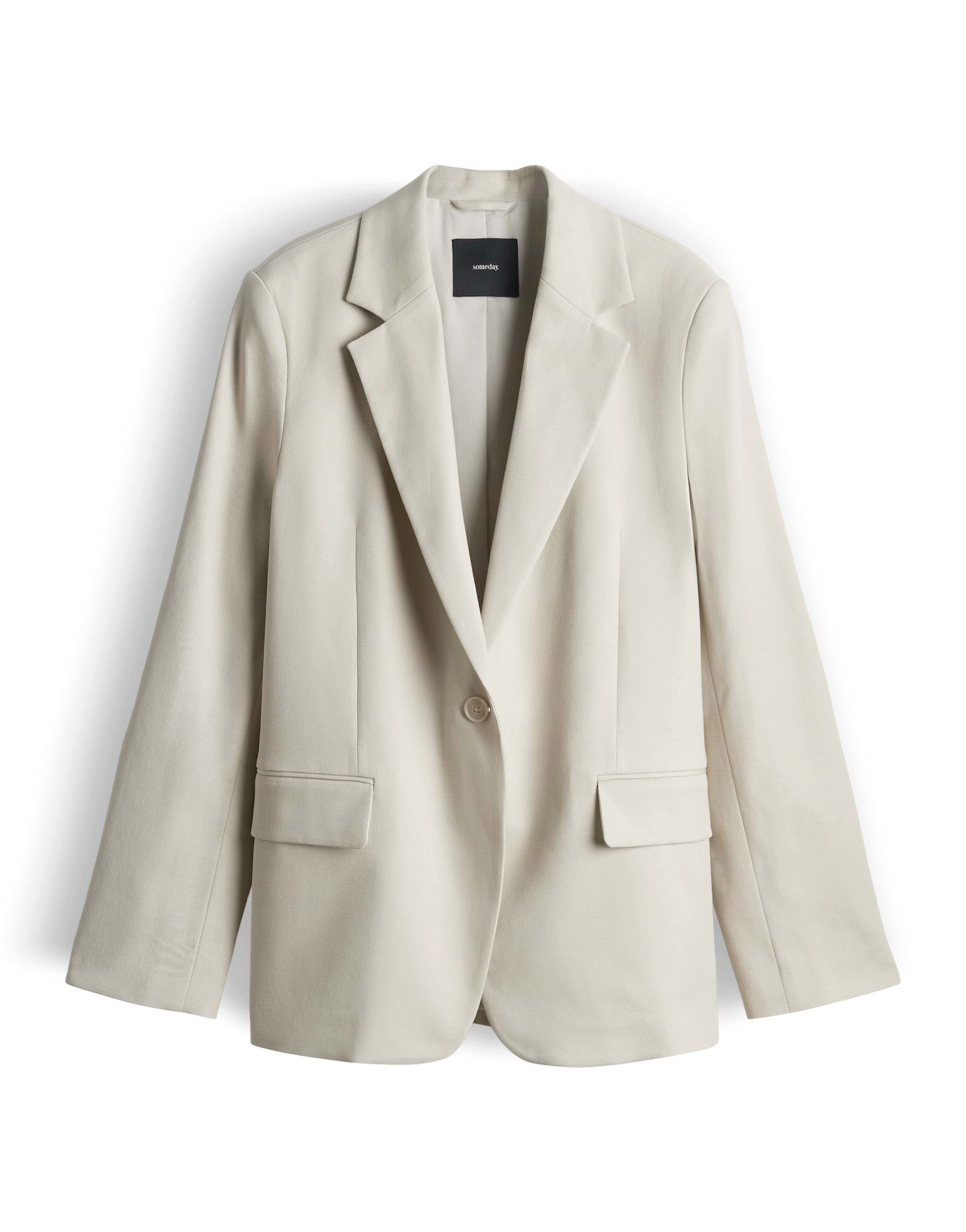 someday Jackenblazer Blazer Nulani