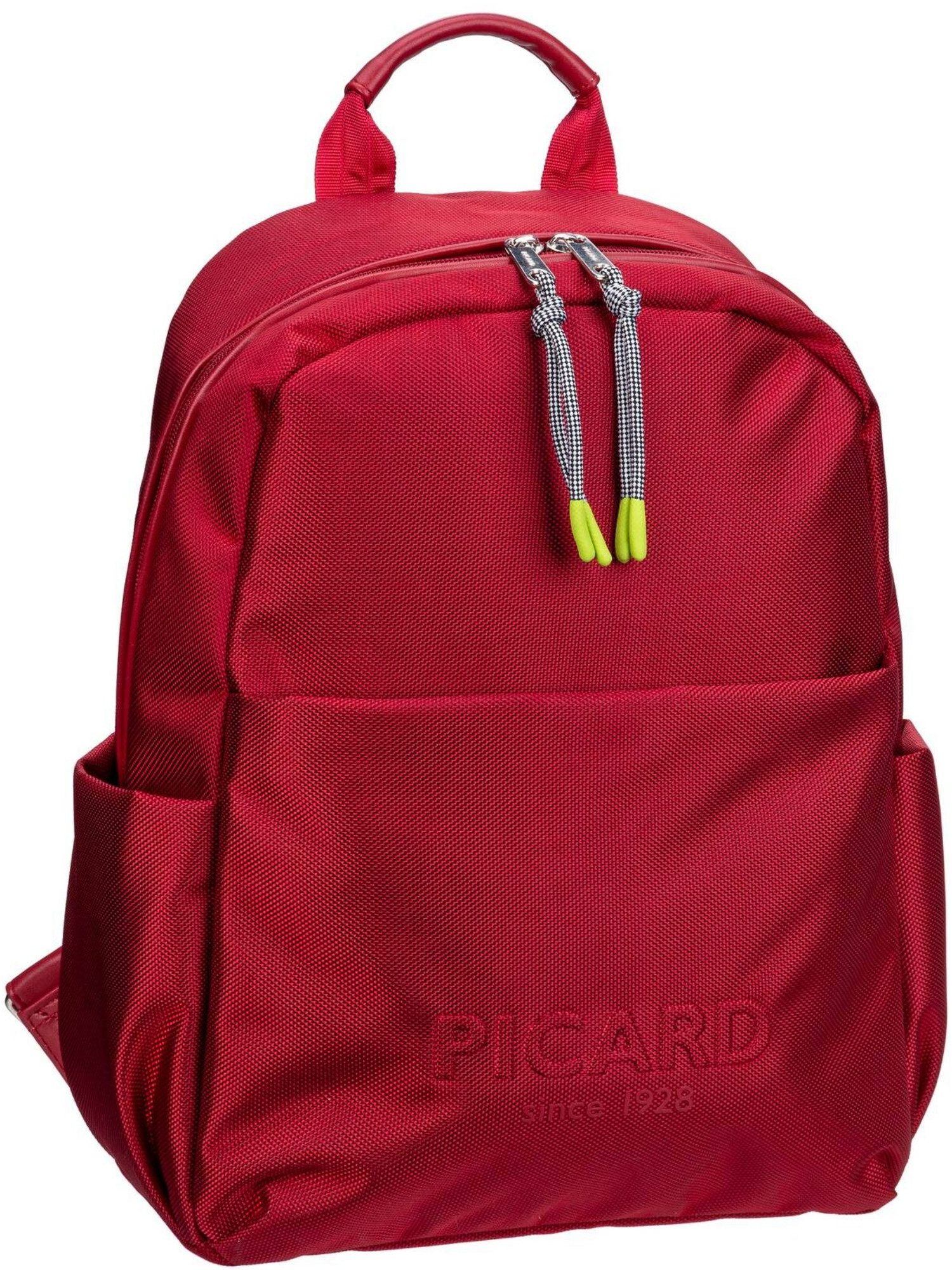 Picard Rucksack Lucky One günstig online kaufen