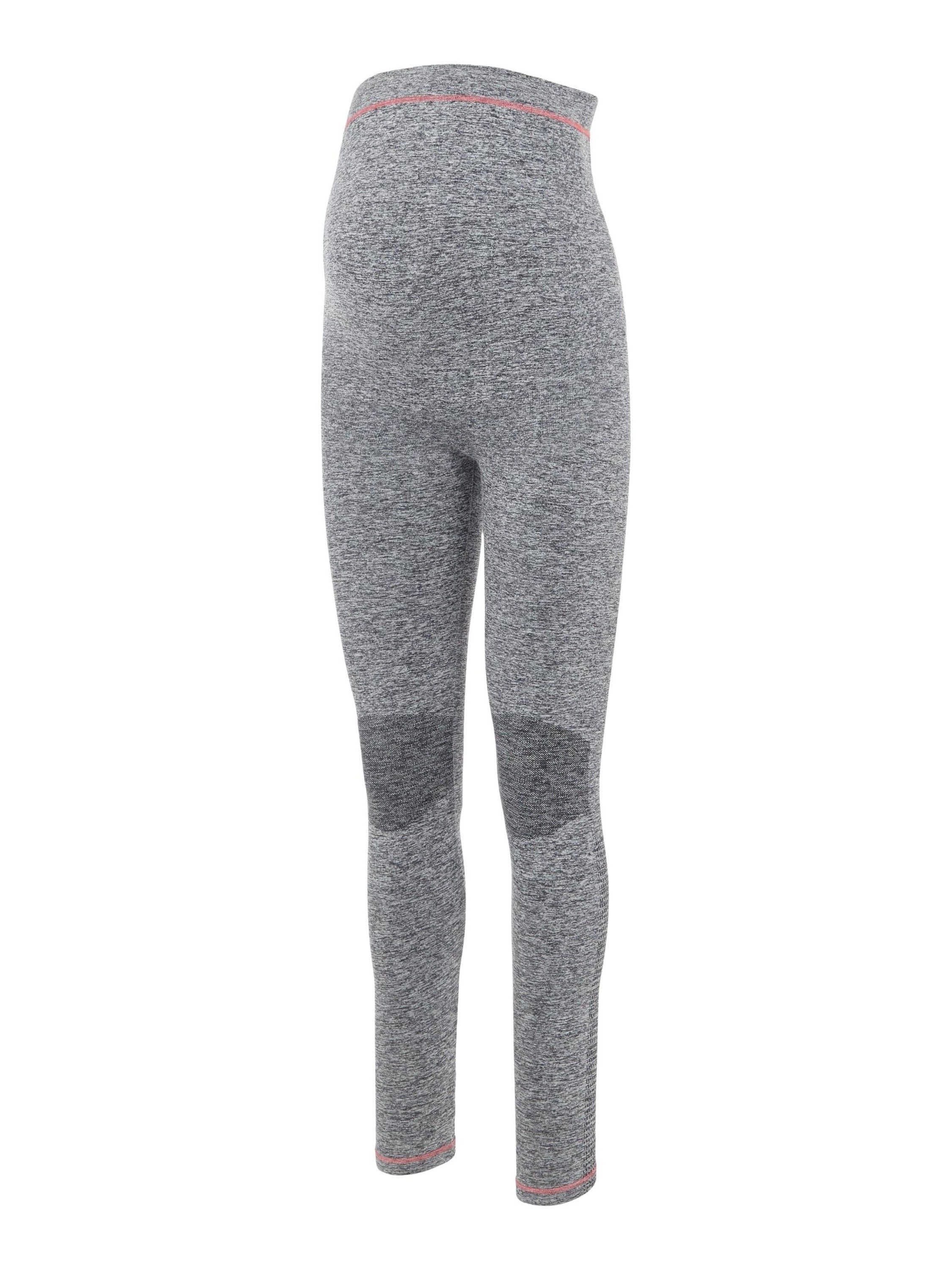 Mamalicious Leggings (1-tlg) Plain/ohne Details – Bild 2 von 5