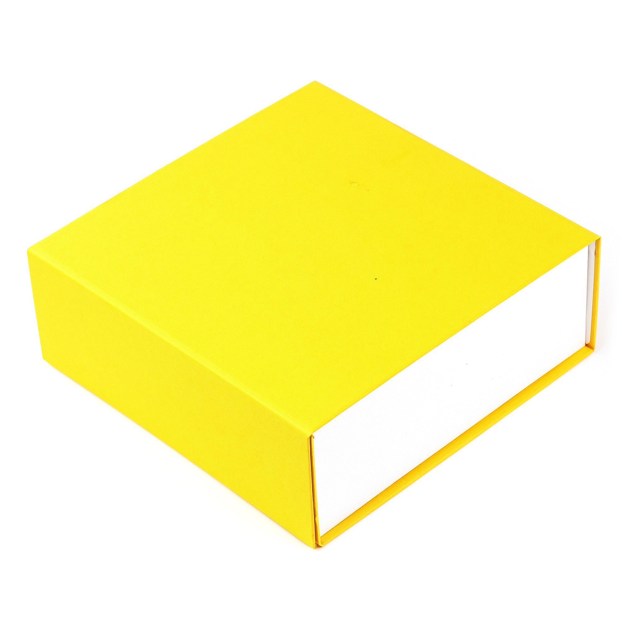 AdelDream Aufbewahrungsbox Geschenkbox für Geburtstagsgeschenk Babybrautjun günstig online kaufen