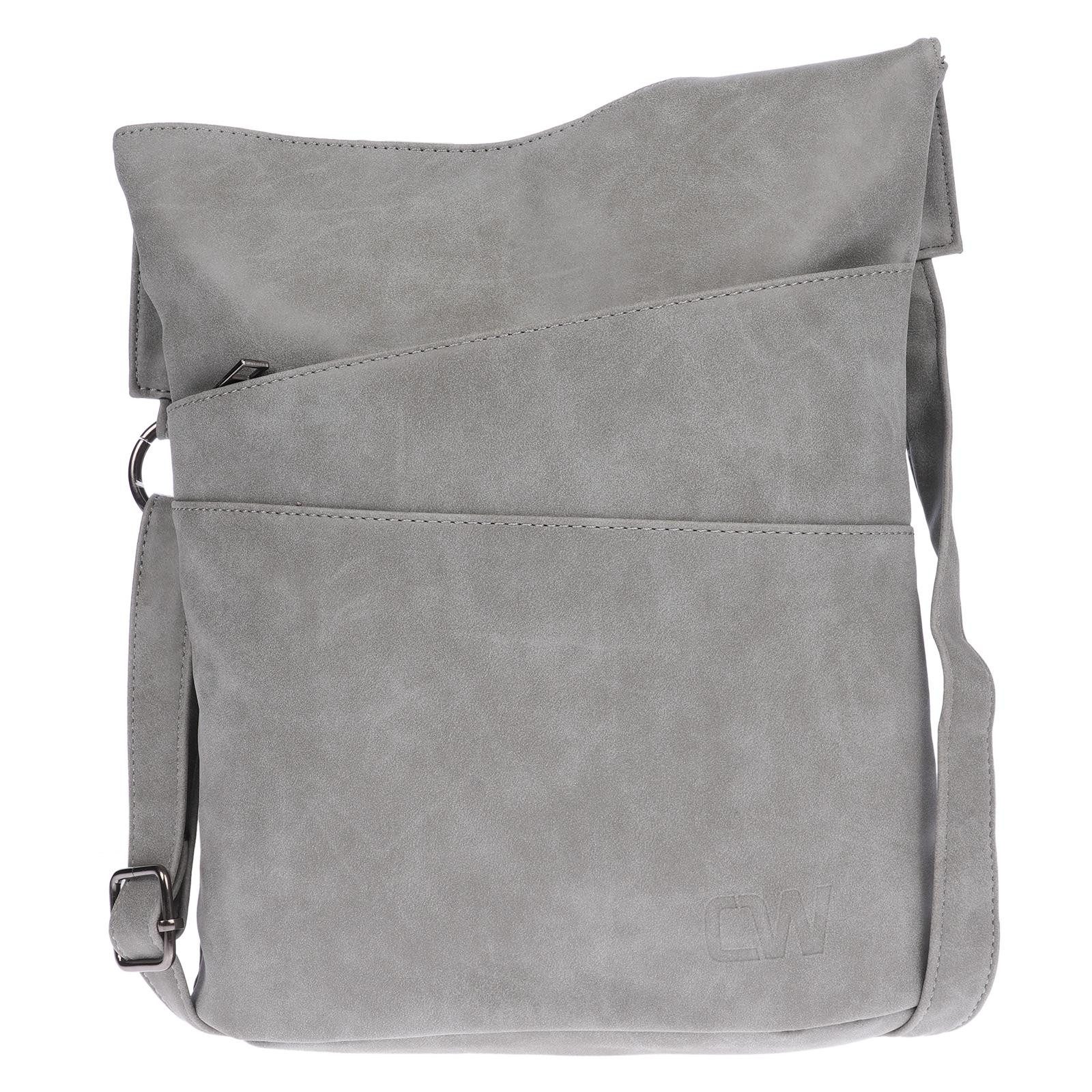 Umhängetasche Damen Tasche Umhängetasche Beuteltasche Hobo Handtasche