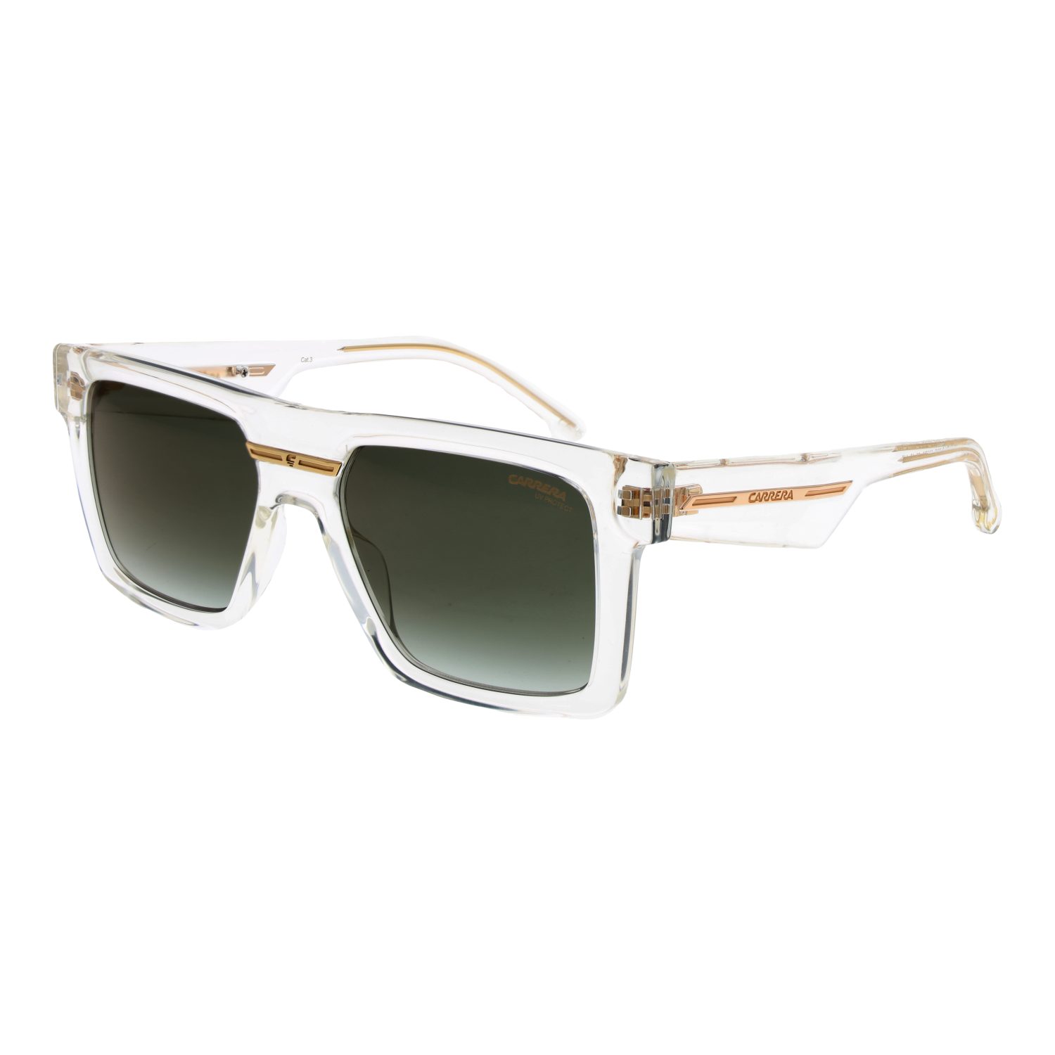 Carrera® Sonnenbrille VICTORY C 25/S 55900D6