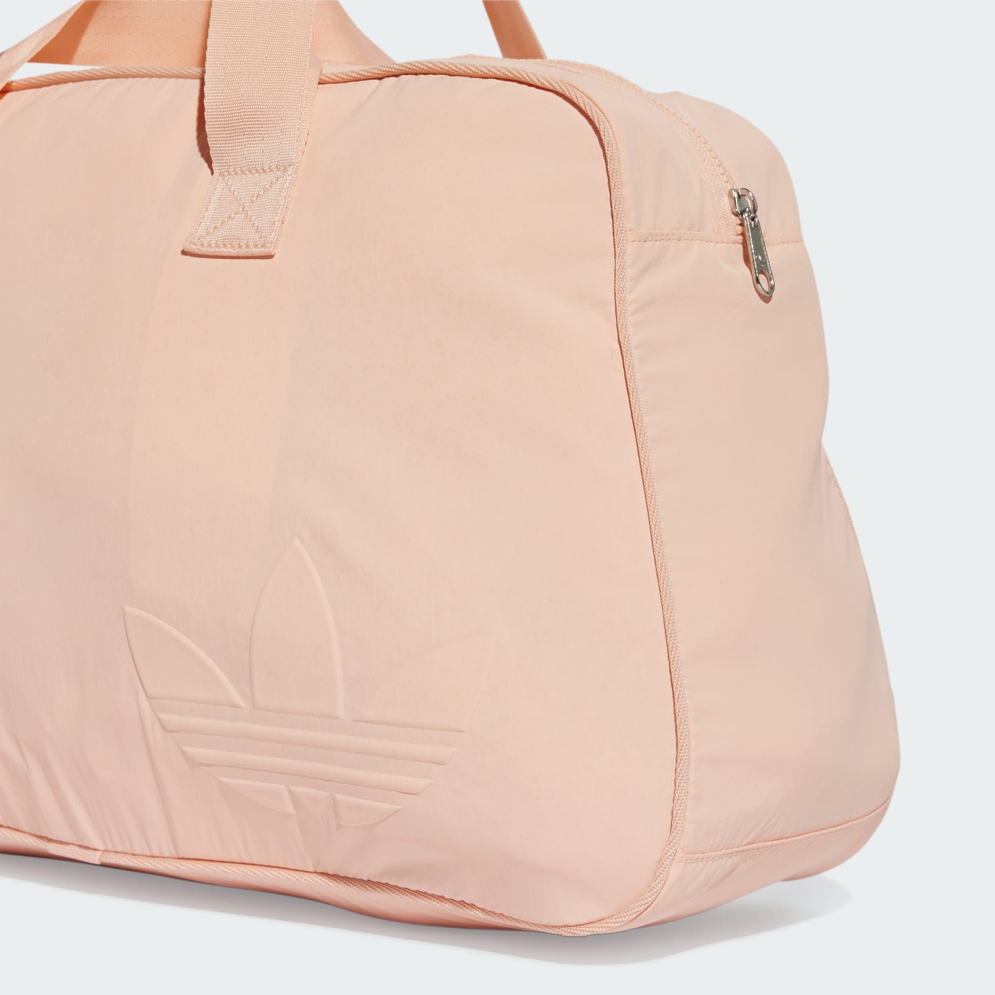 adidas Originals Schultertasche BOWLINGTASCHE günstig online kaufen
