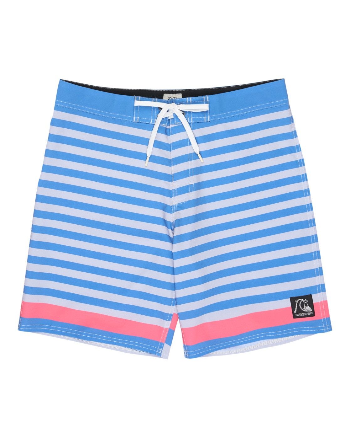 Boardshorts Original Btz Stripe 18"