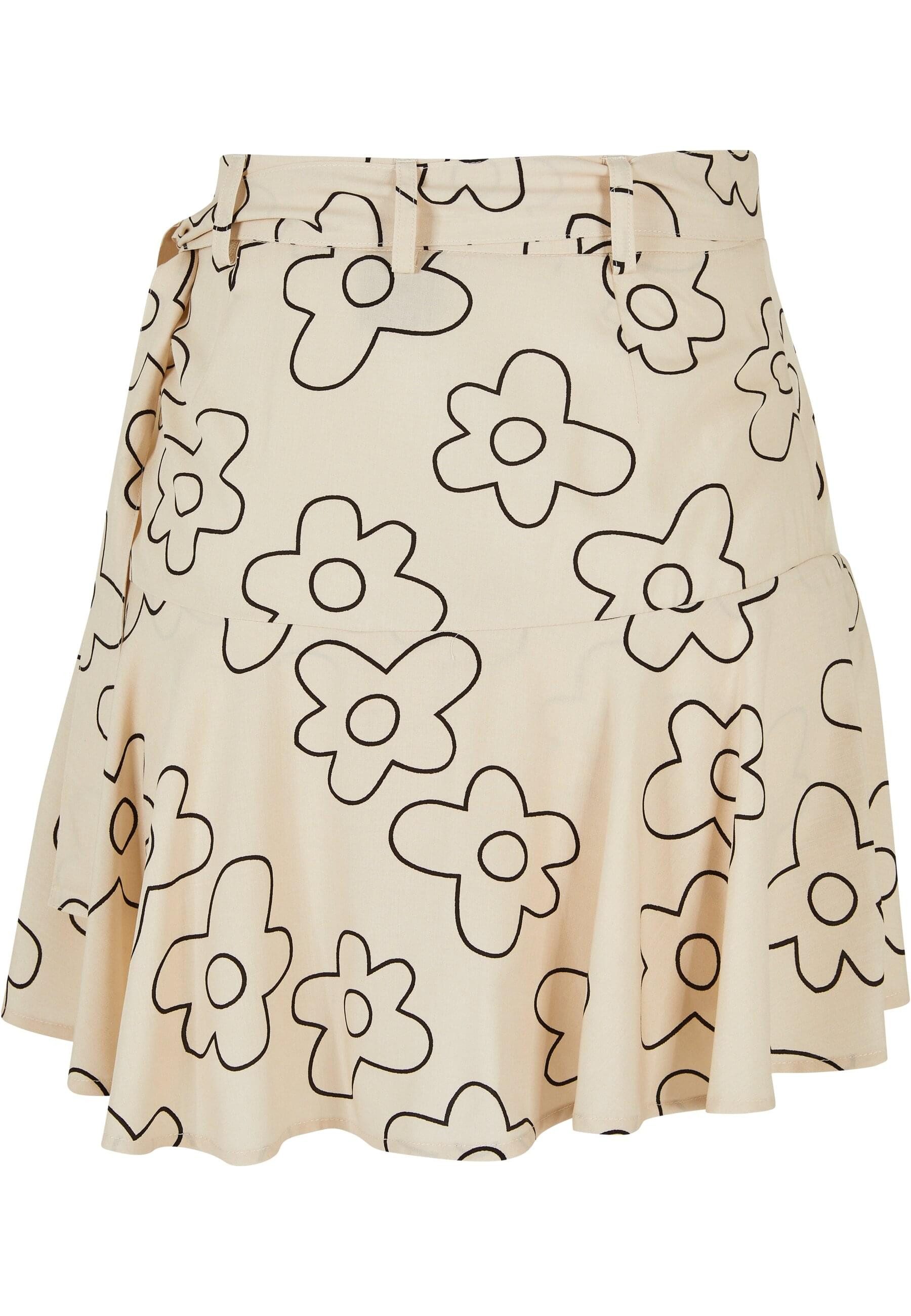 URBAN CLASSICS Jerseyrock Urban Classics Damen günstig online kaufen