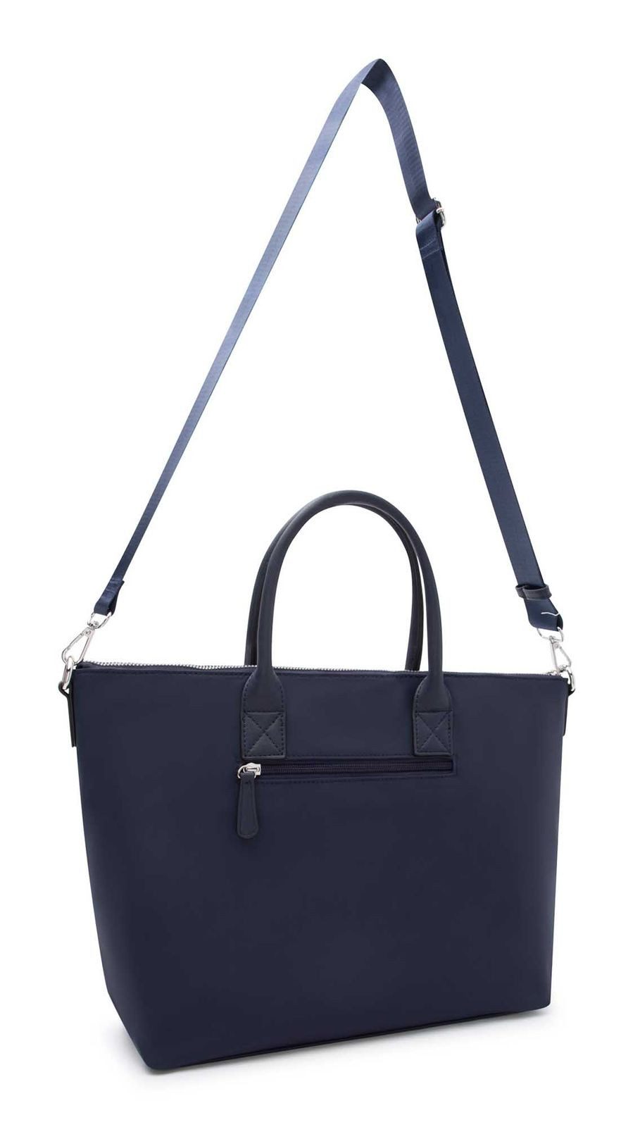 L. CREDI Handtasche Handbag