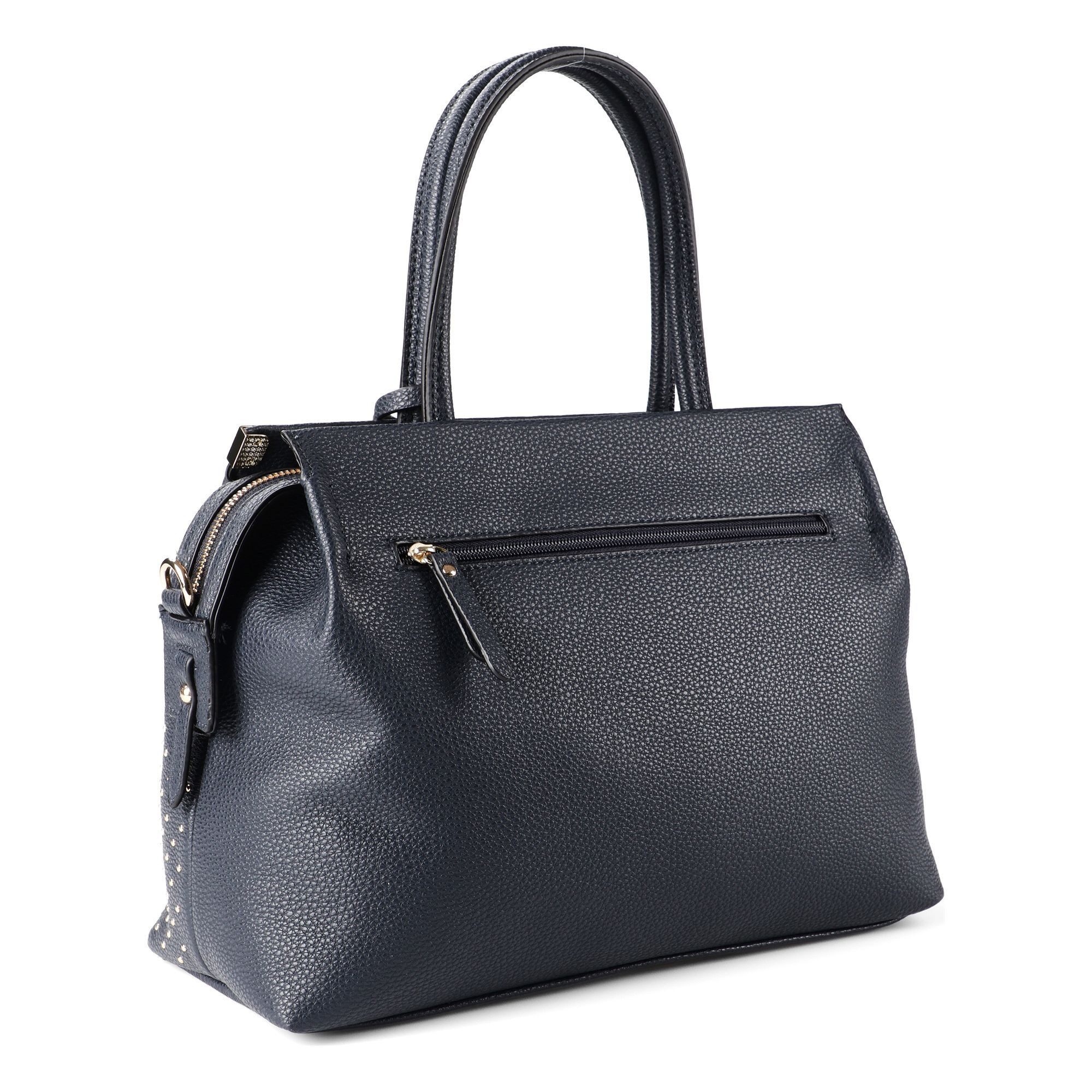 Gabor Schultertasche Gela Premium, Polyurethan