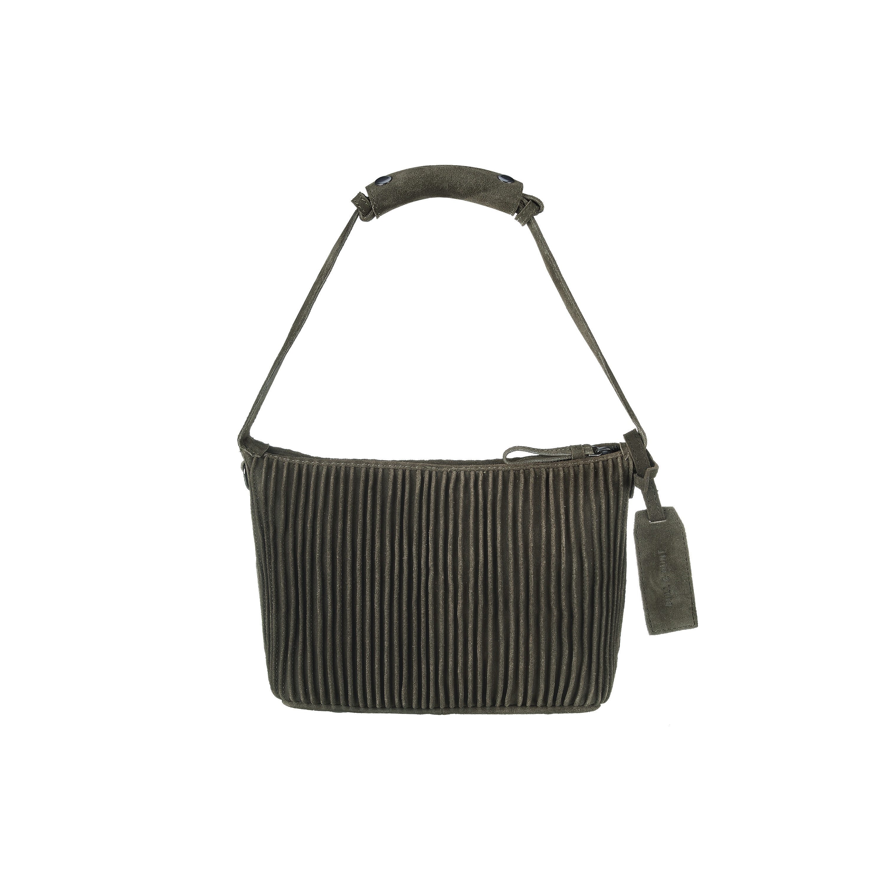 Bull & Hunt Handtasche larissa