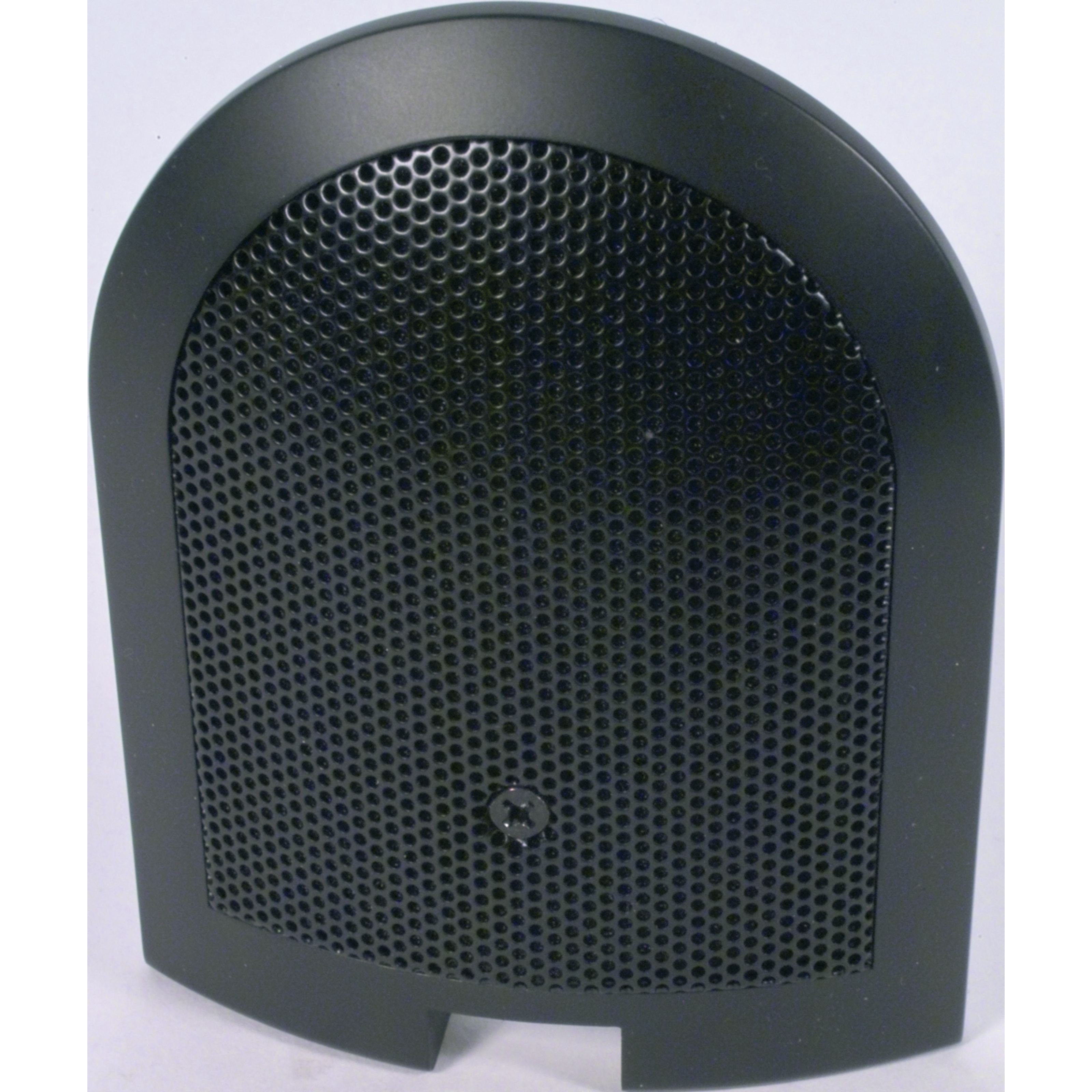 FAME Mikrofon (Audio CM 550 Grenzflächenmikrofon Schwarz Nierencharakteristik Mini XLR Anschluss 5m Anschlusskabel und Adapter Ideal für Raumakustische Aufnahmen Hohe Schalldruckquellen), Audio CM 550 Grenzflächenmikrofon, Raumakustische Aufnahmen, Hohe