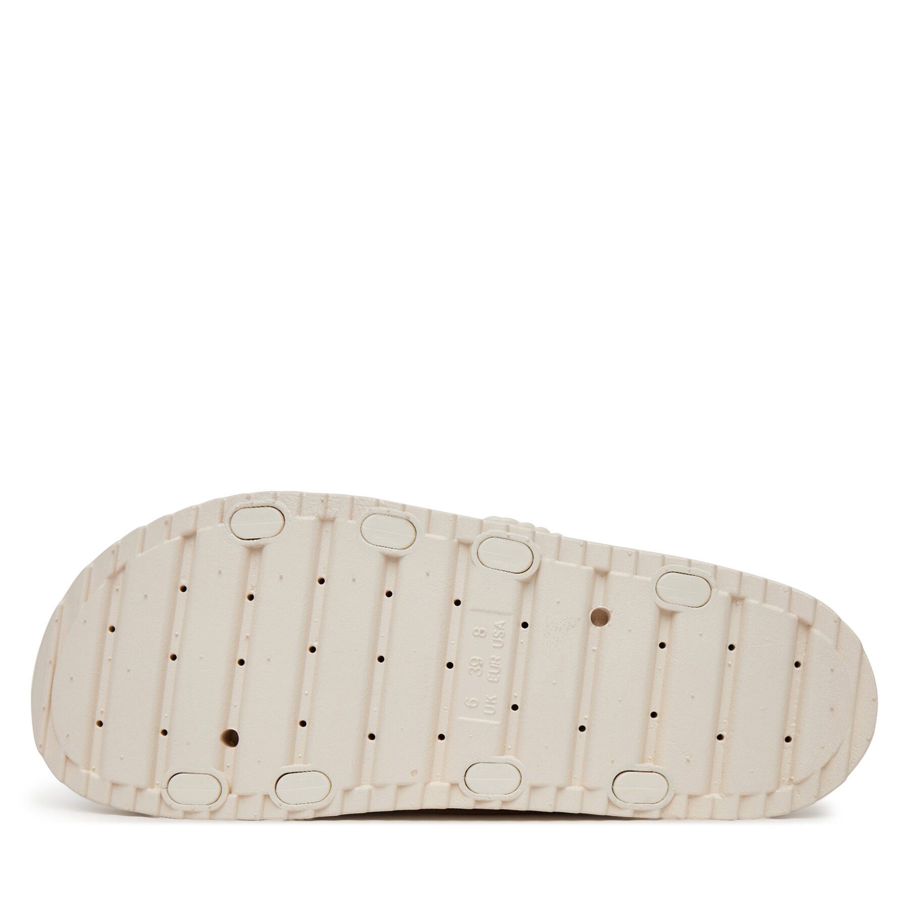 Jenny Jenny Damen Sandals Beige CT0613-76 Sandale