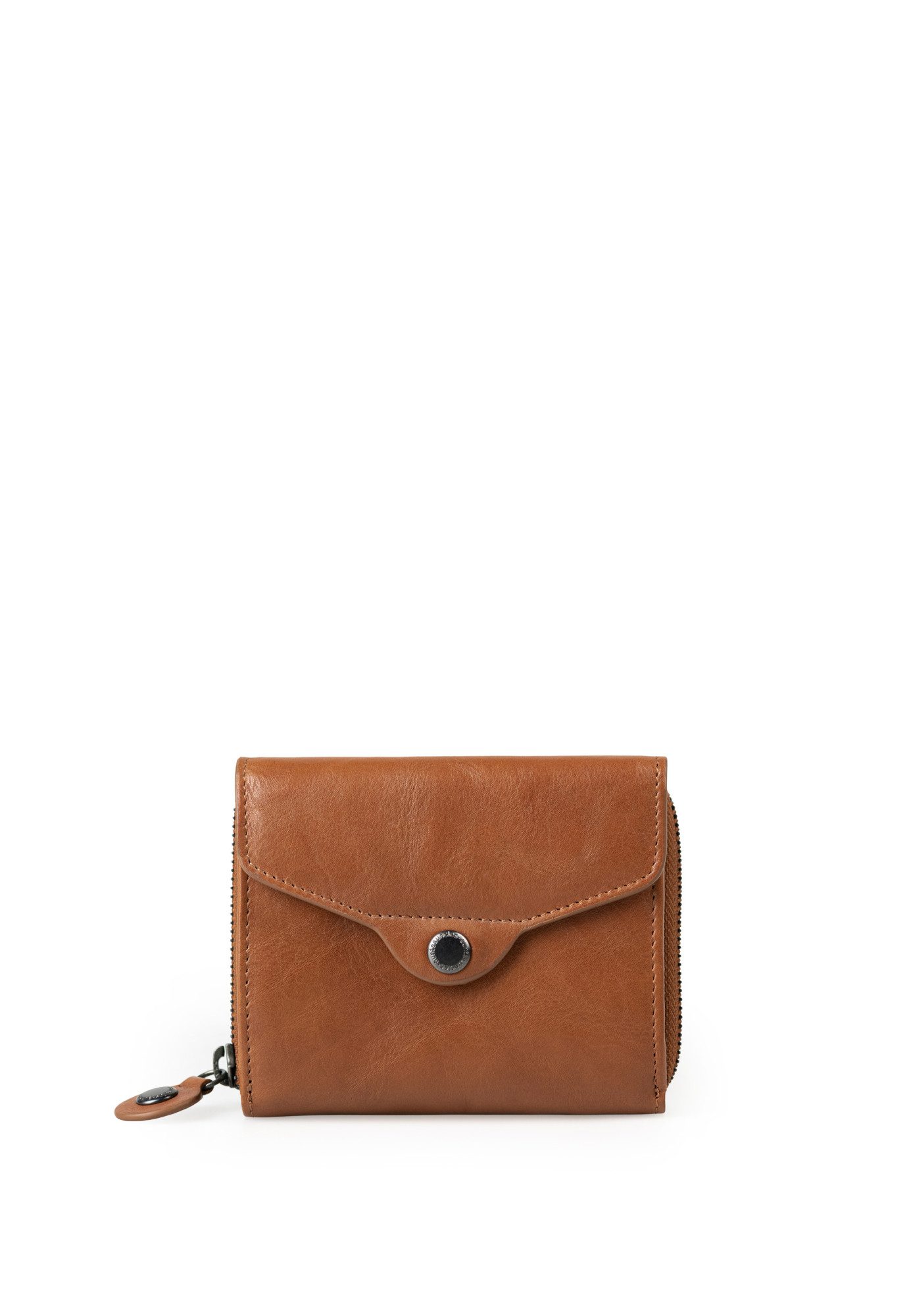 aunts & uncles Geldbörse Börse Lesley günstig online kaufen