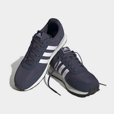 adidas Sportswear RUN 60S 3.0 SCHUH Sneaker