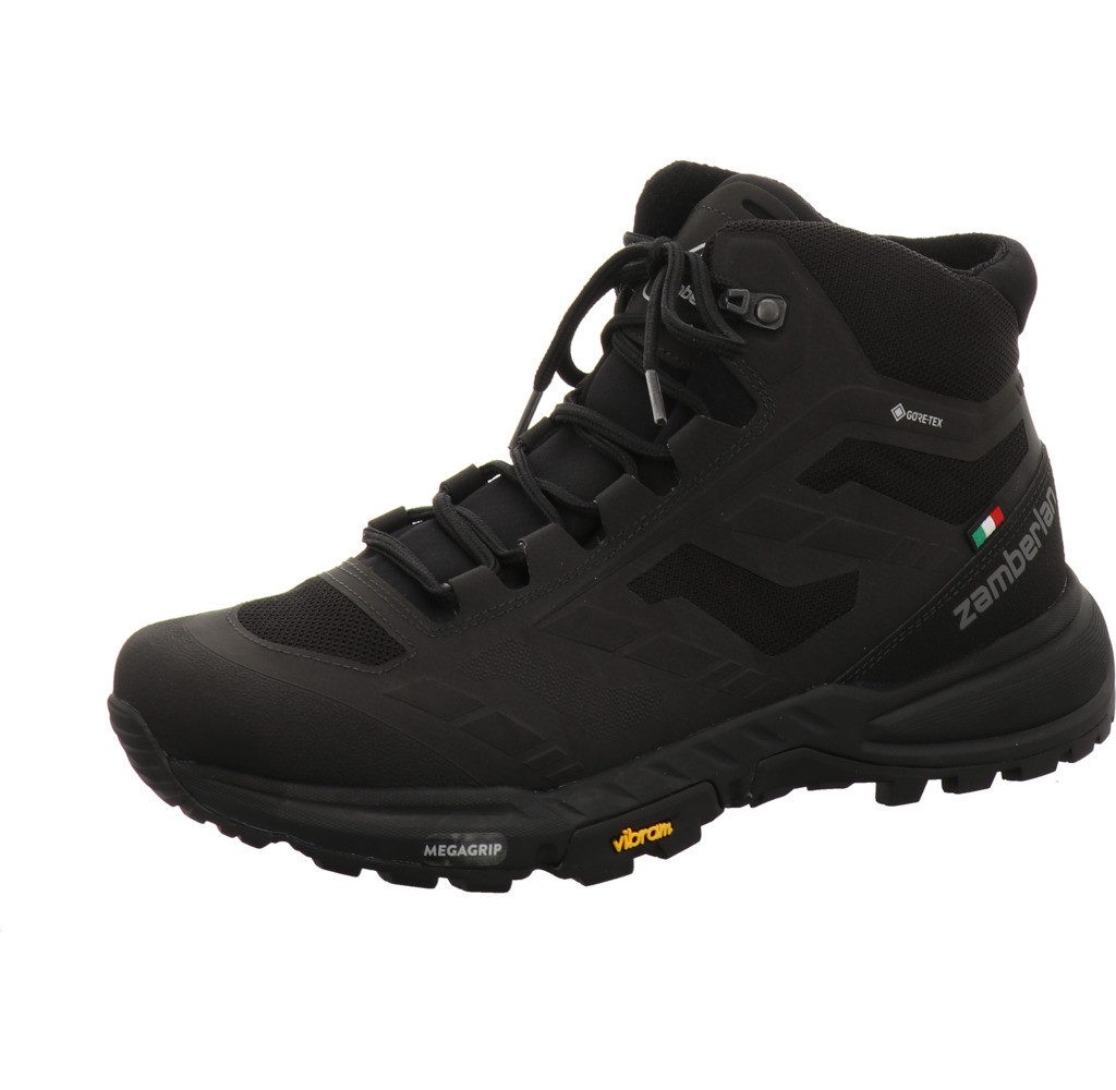 Zamberlan 219 Wanderschuh
