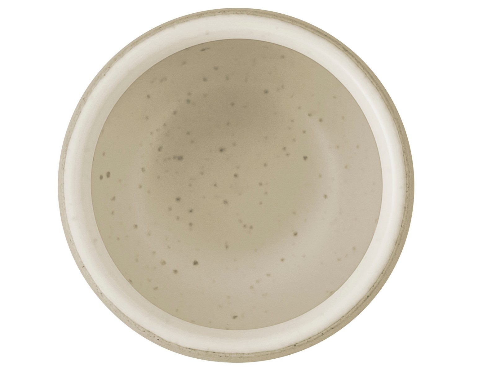 Espressotasse Joyn Stoneware Ash Espressoschale