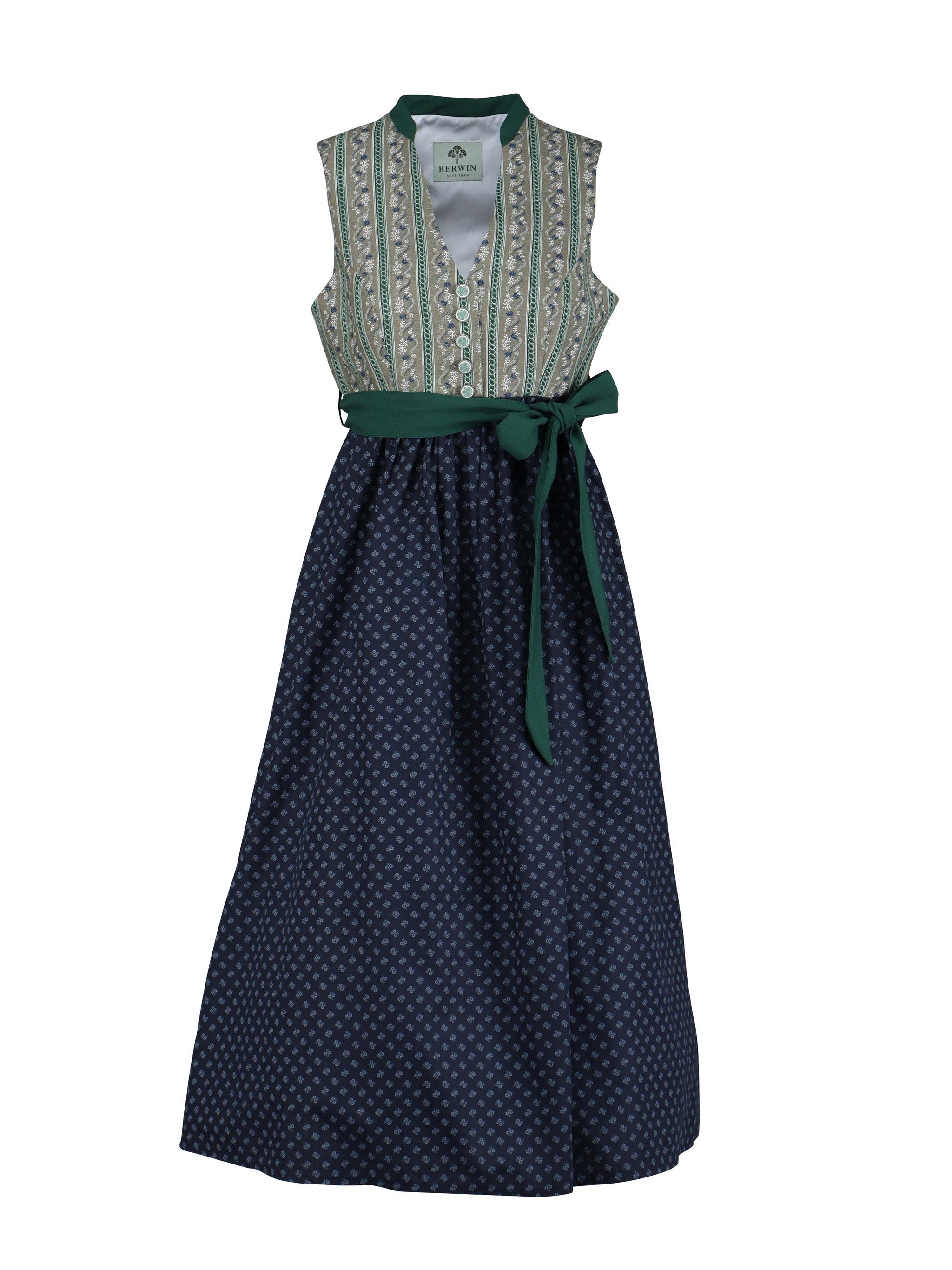 Dirndl