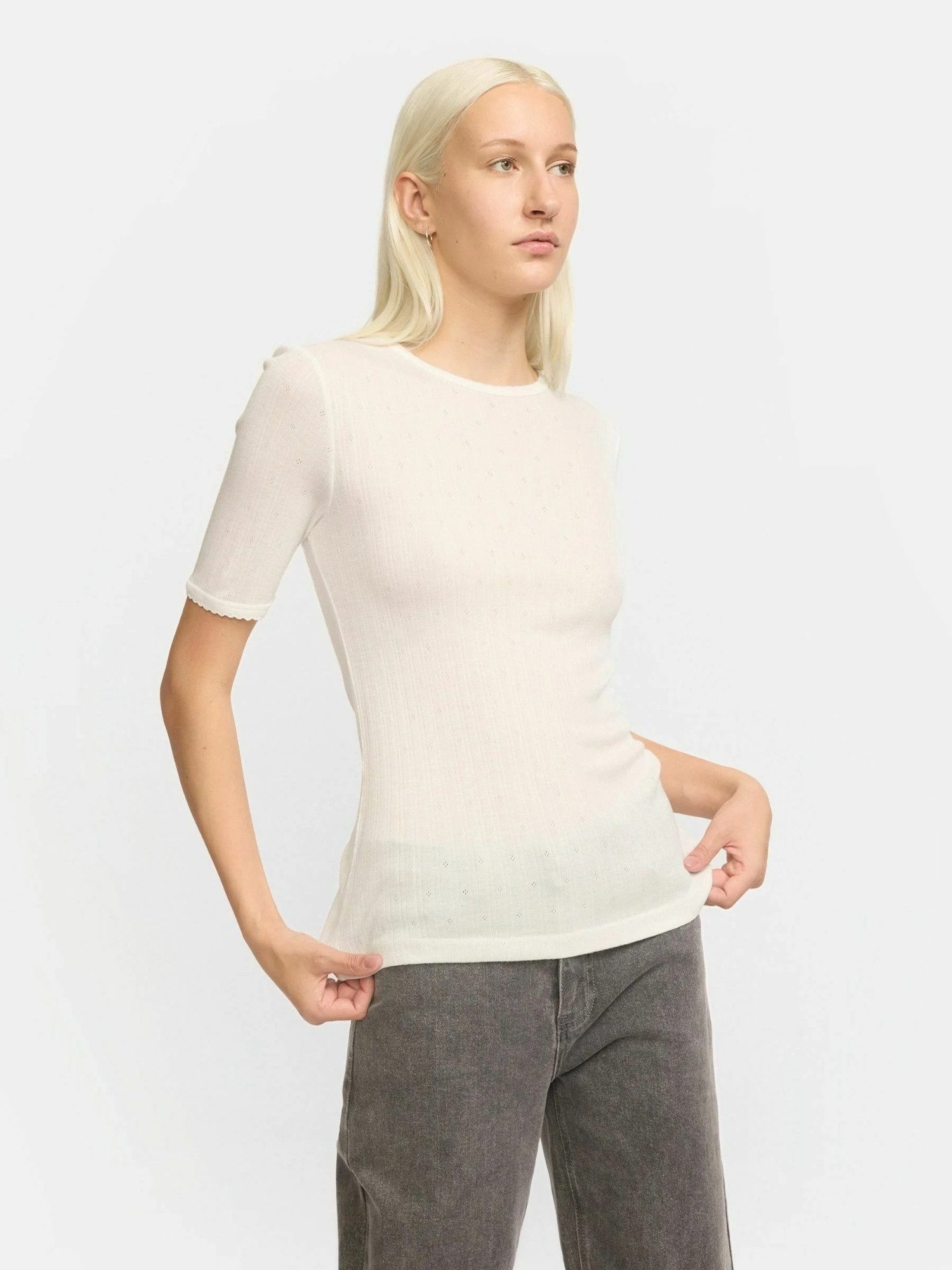 Soft Rebels Funktionstop Soft Rebels Top SROdell