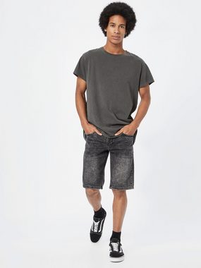 Indicode Jeansshorts Delmare (1-tlg)