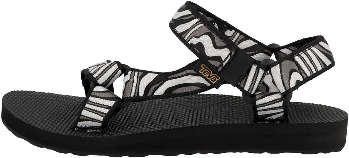 Teva W Original für Damen Sandale günstig online kaufen