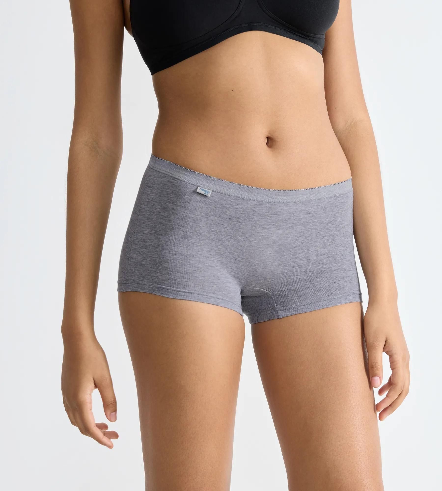 Triumph Hüftpanty