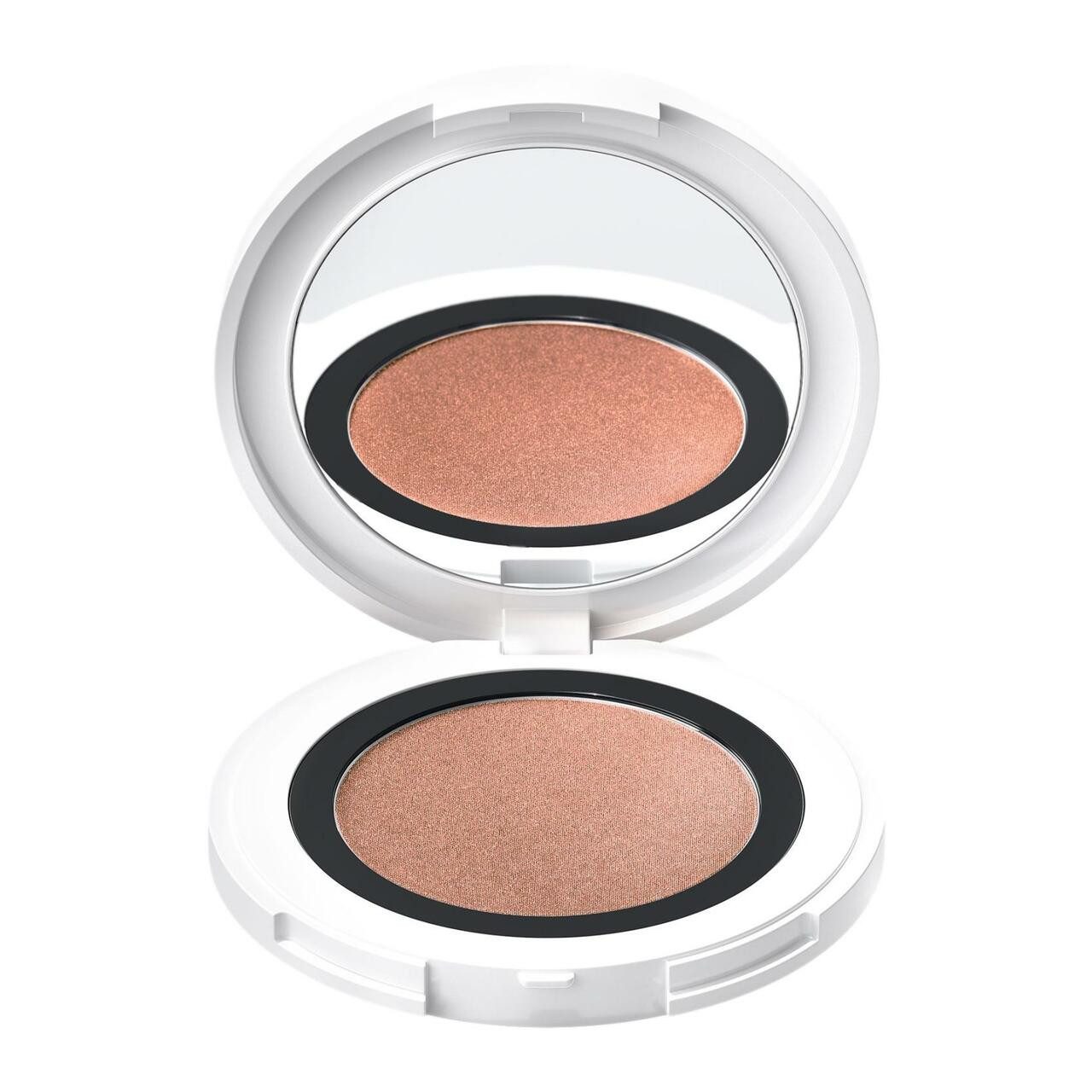 Und Gretel Lidschatten Imbe Eye & Cheek Multi-Shadow