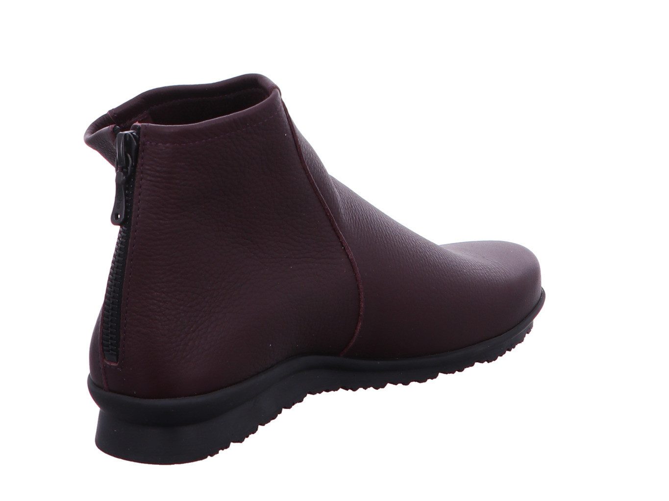 arche Baryky Ankleboots