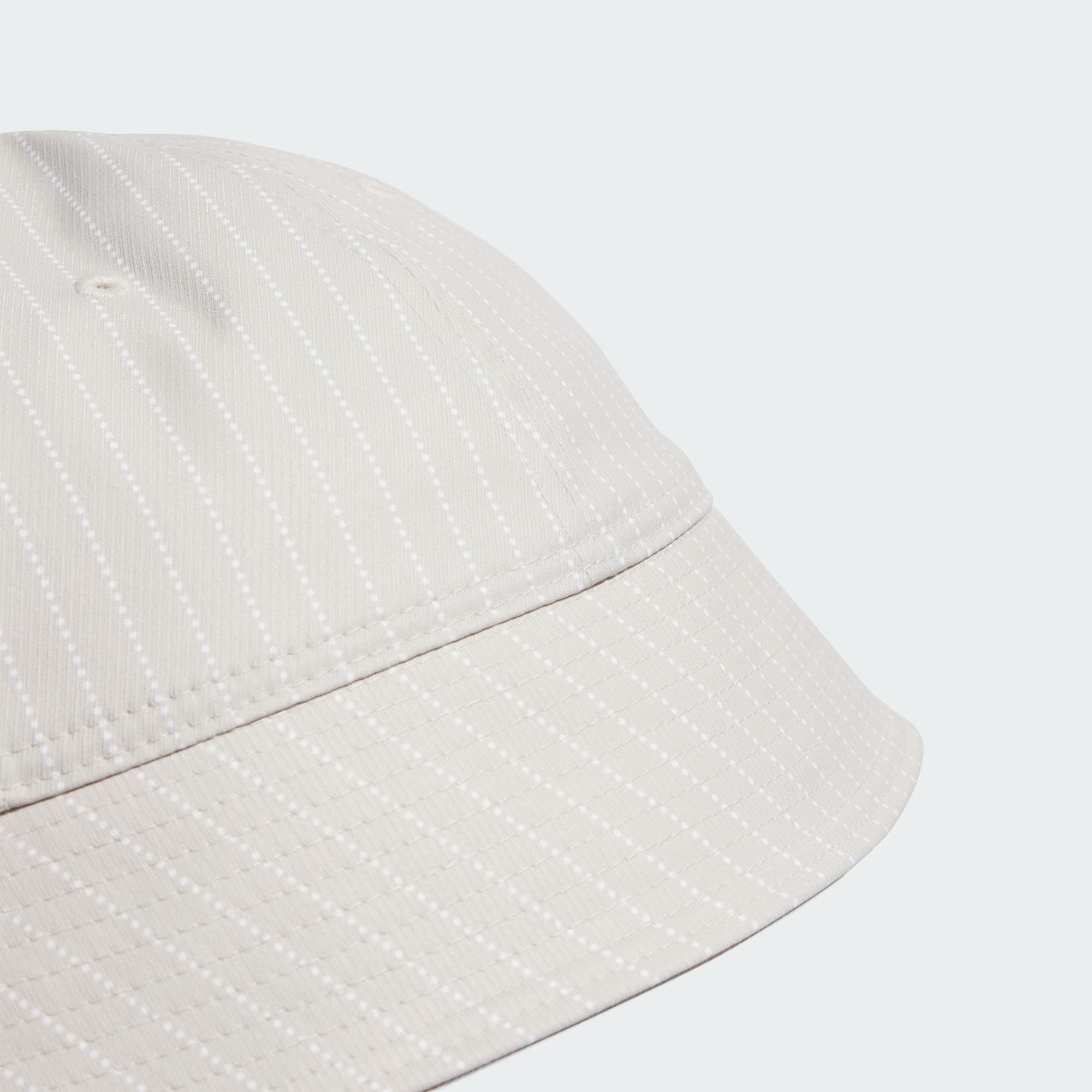 adidas Originals Fischerhut WABASH STOFFHUT günstig online kaufen