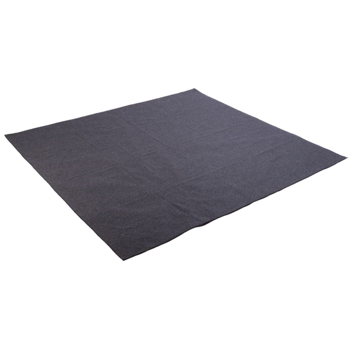 Outdoordecke Armee Wolldecke 175x150cm, Mil-Tec