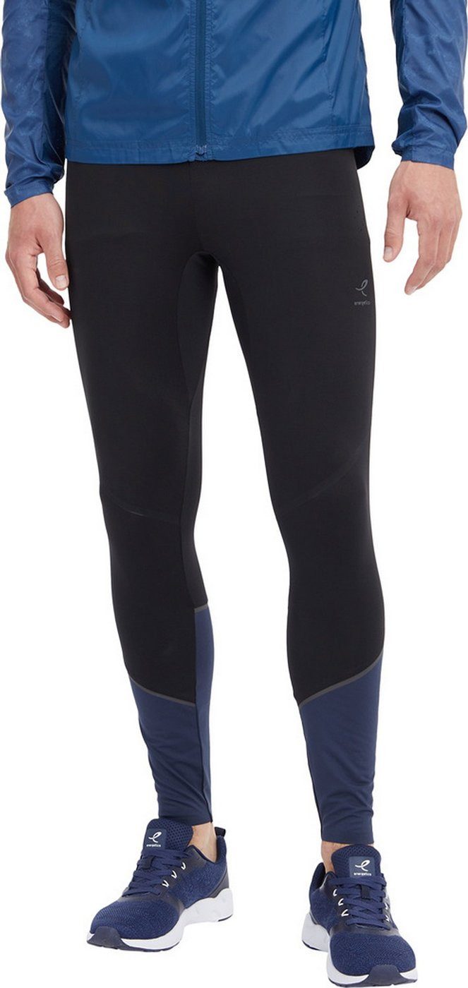 Energetics Lauftights He.-Tight Striker III M