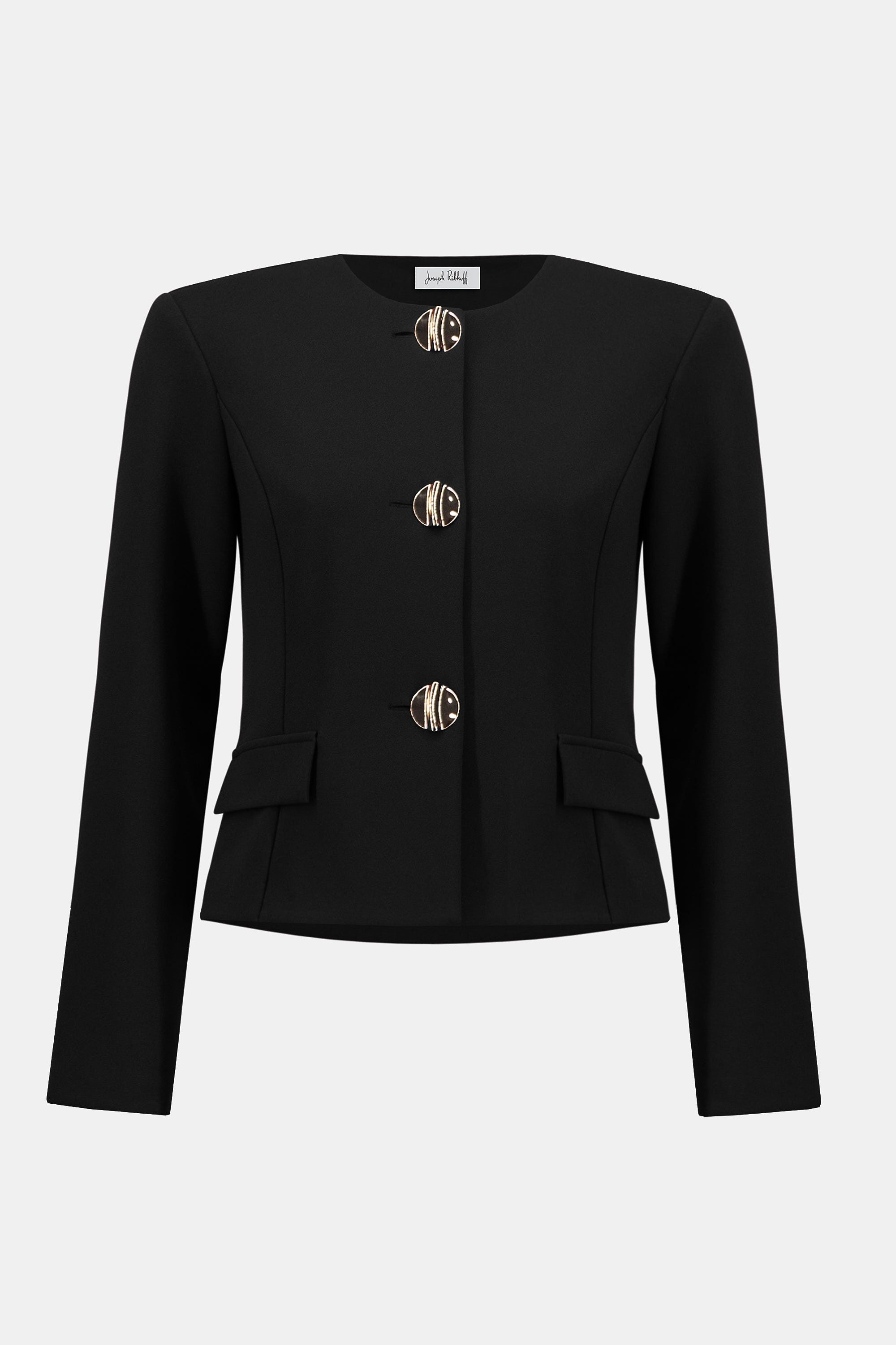 Joseph Ribkoff Курткиblazer