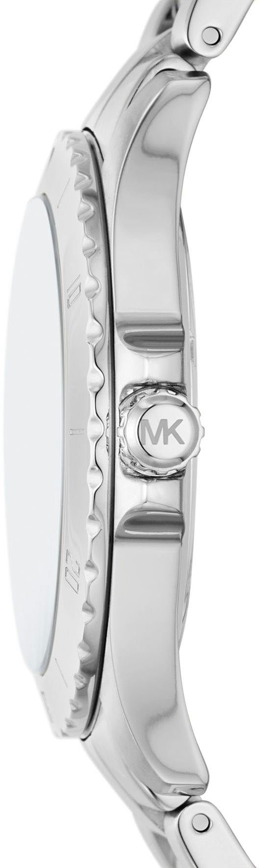 MICHAEL KORS MK9079 EVEREST, Quarzuhr