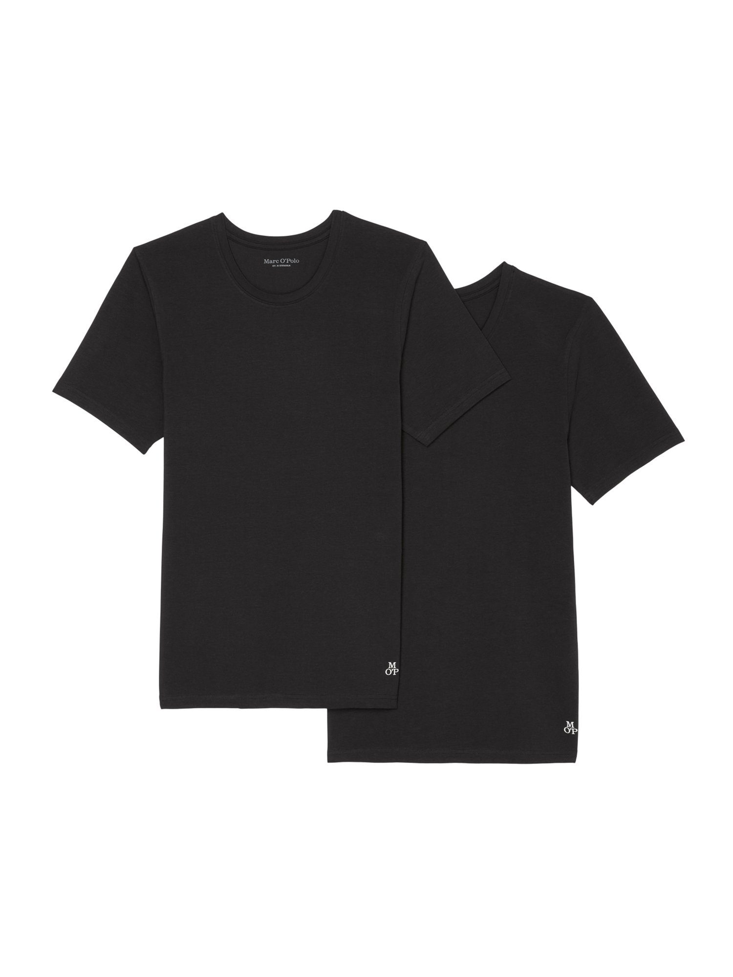 T-Shirt Essentials