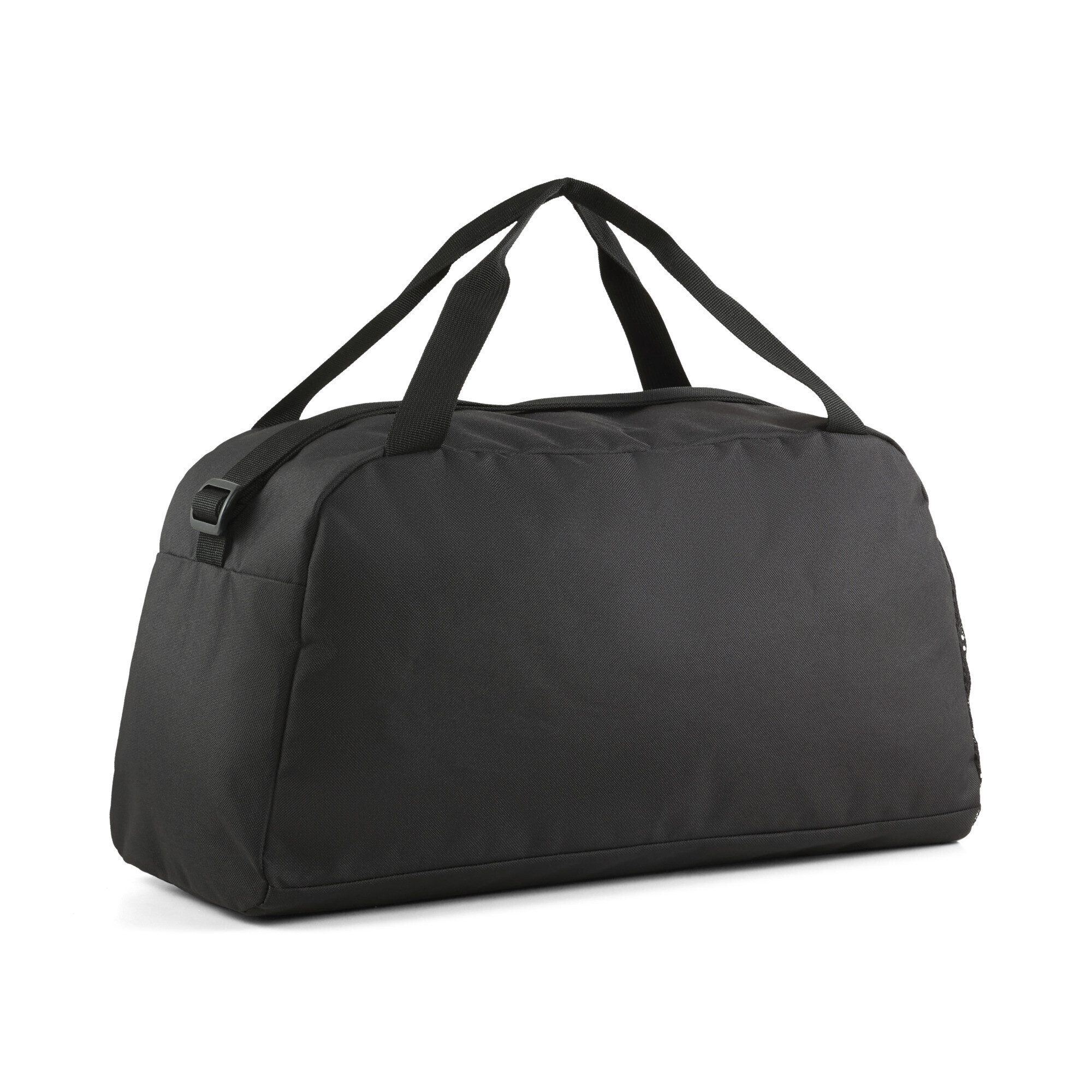 PUMA Sporttasche PUMA Phase 22L Kleine Sporttasche Erwachsene