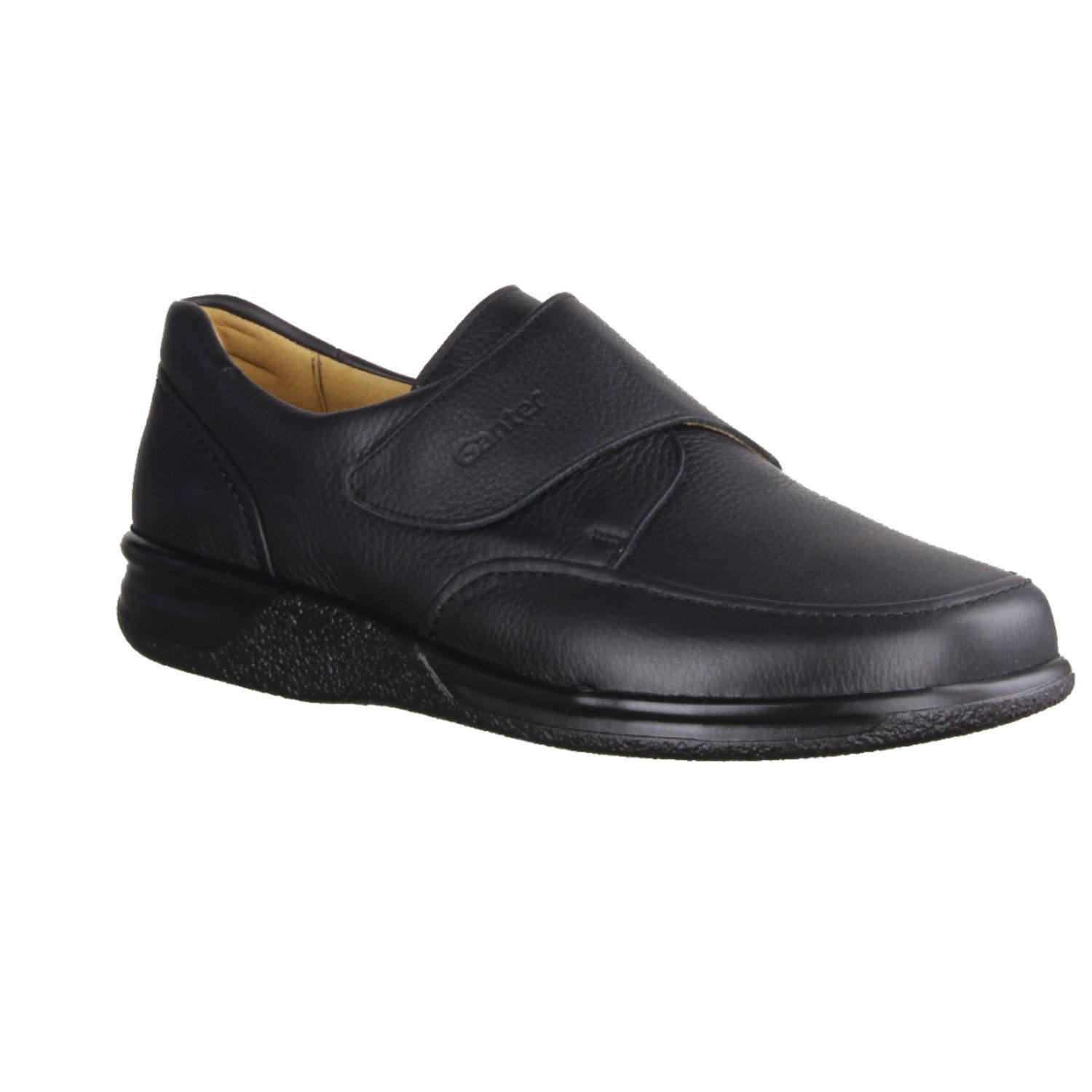 Ganter 2567400100 Schnürschuh