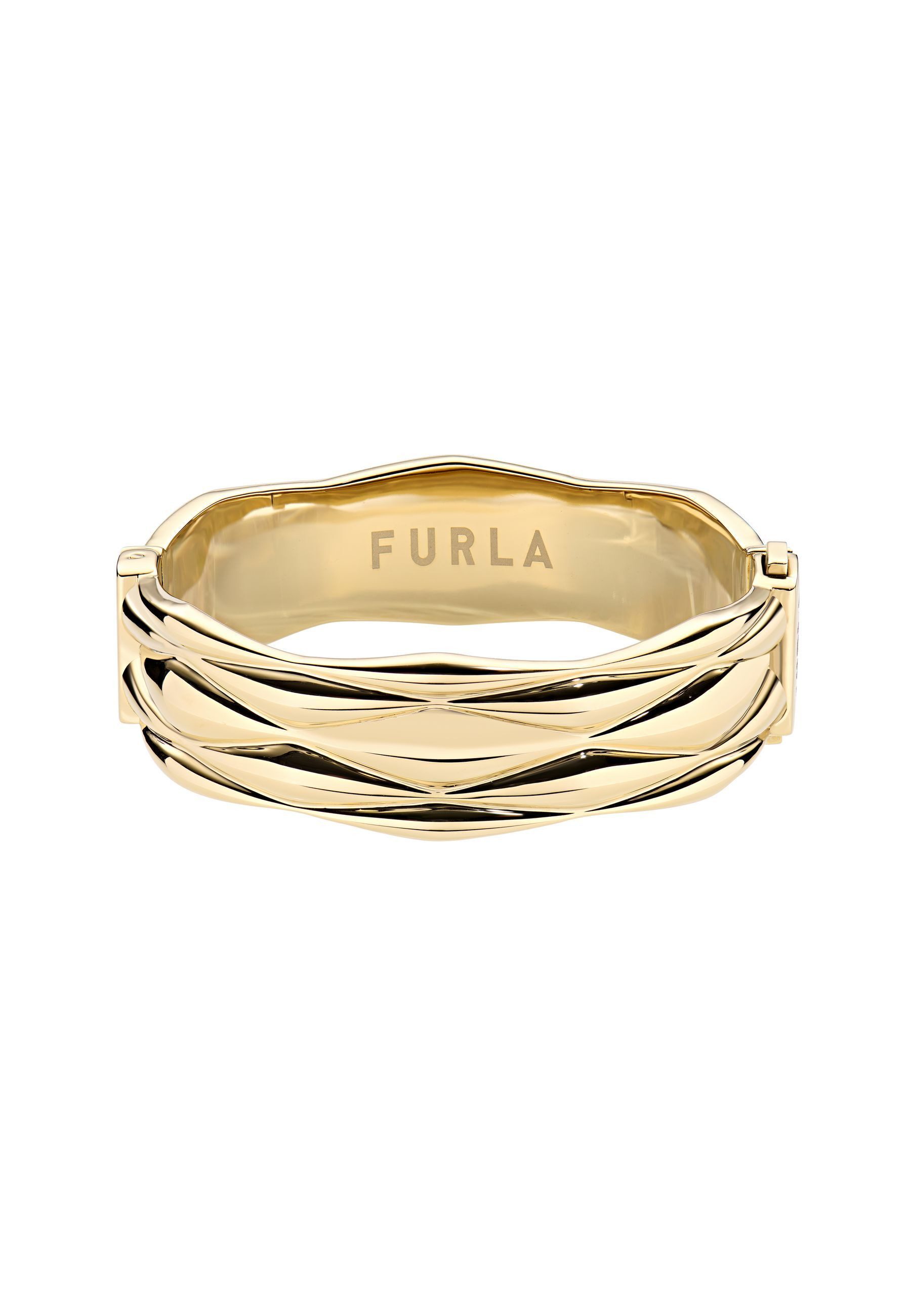 Furla Armband FURLA MIONIDO (1-tlg)