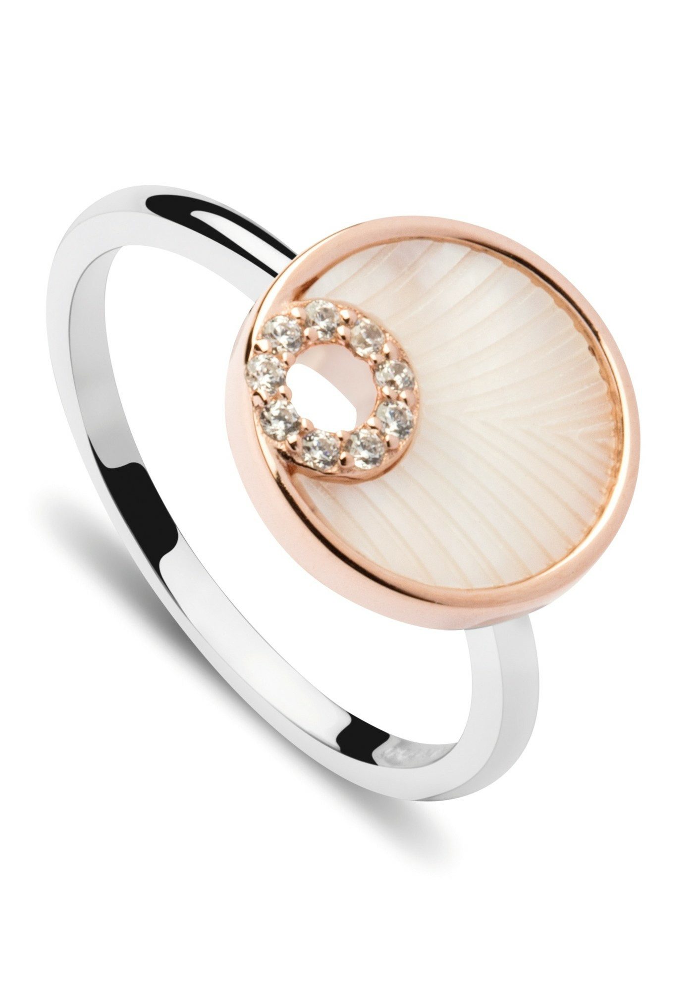 NANA KAY Fingerring Neue Produkte für (1-tlg)