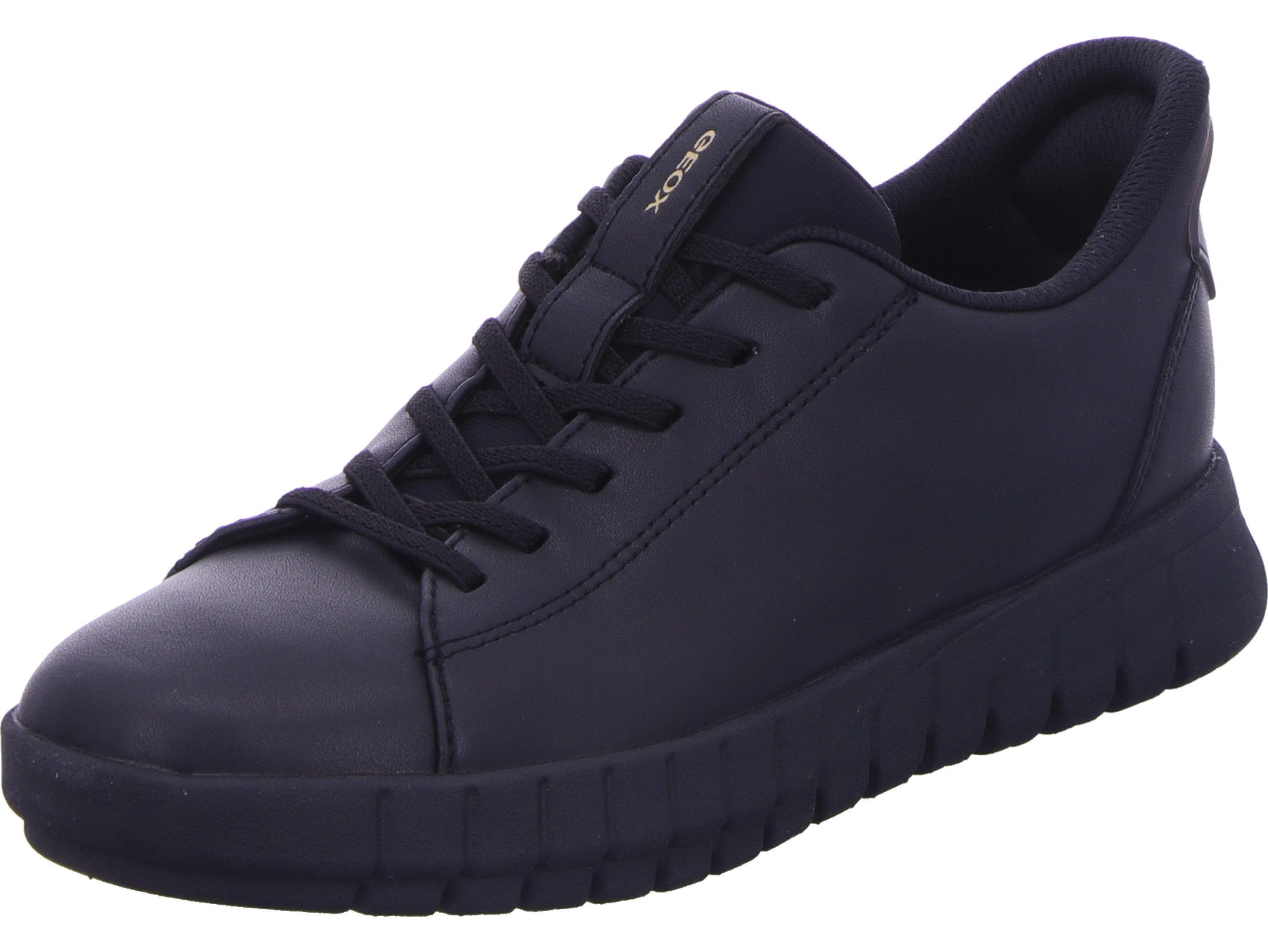 Geox D FLEXTRIDE PLUS Slipper FAST in System by Geox