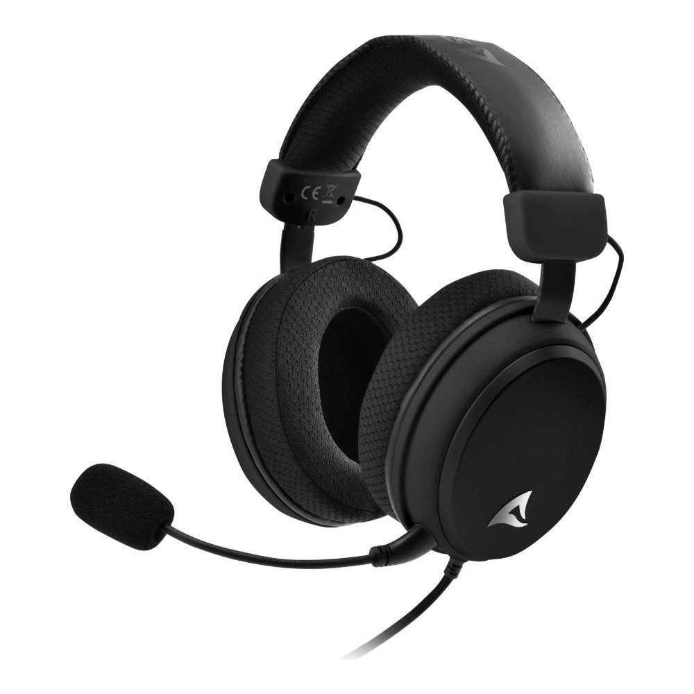 Sharkoon Headset