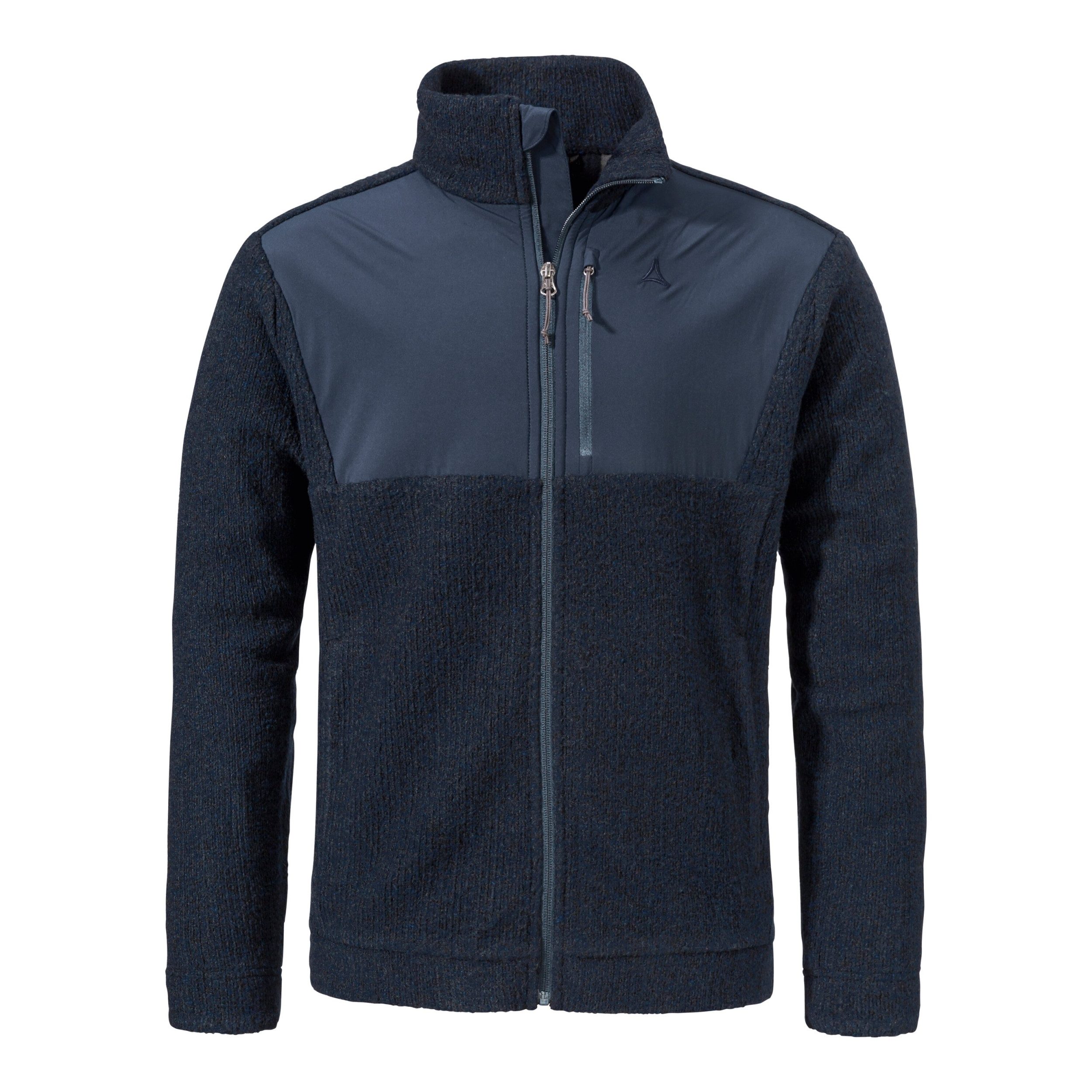 Fleecejacke Fleece Jk Style Canterbury MNS