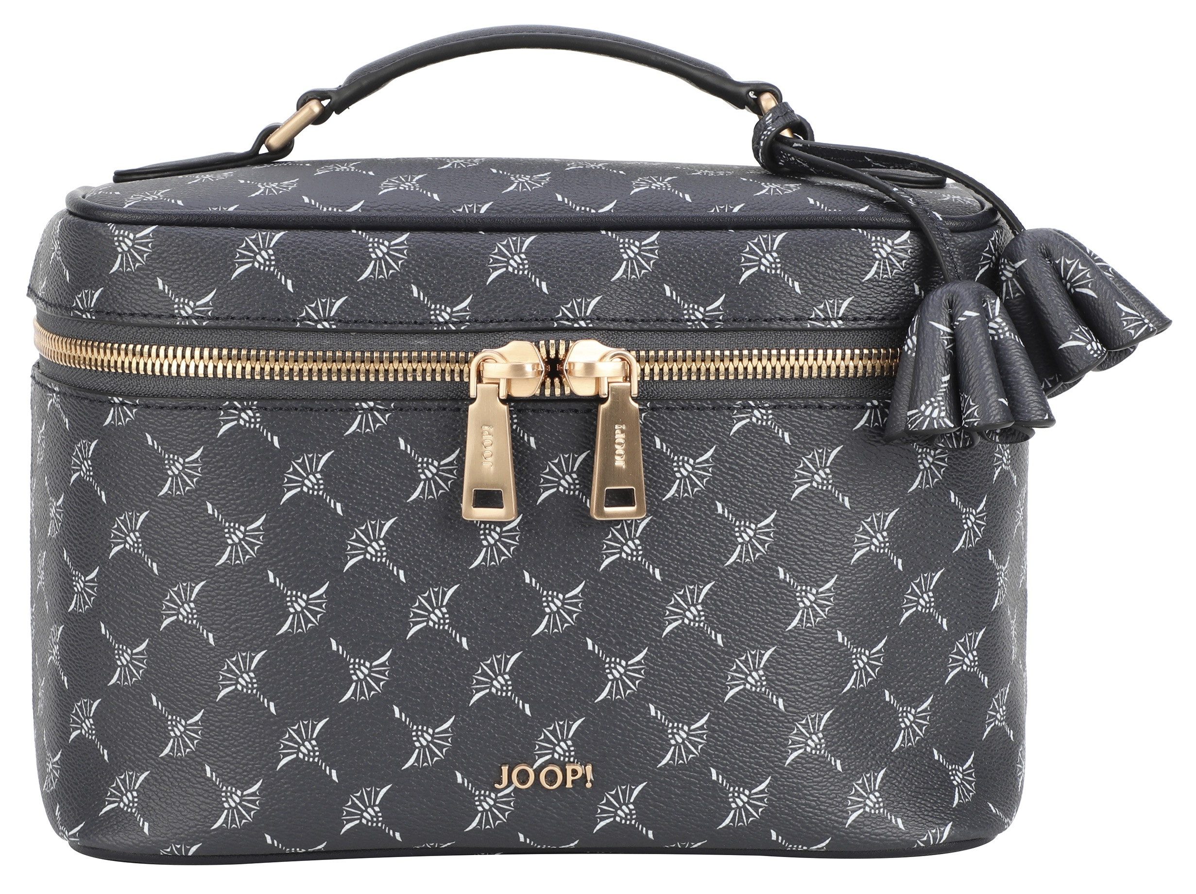 Kosmetiktasche cortina 1.0 flora washbag mhz