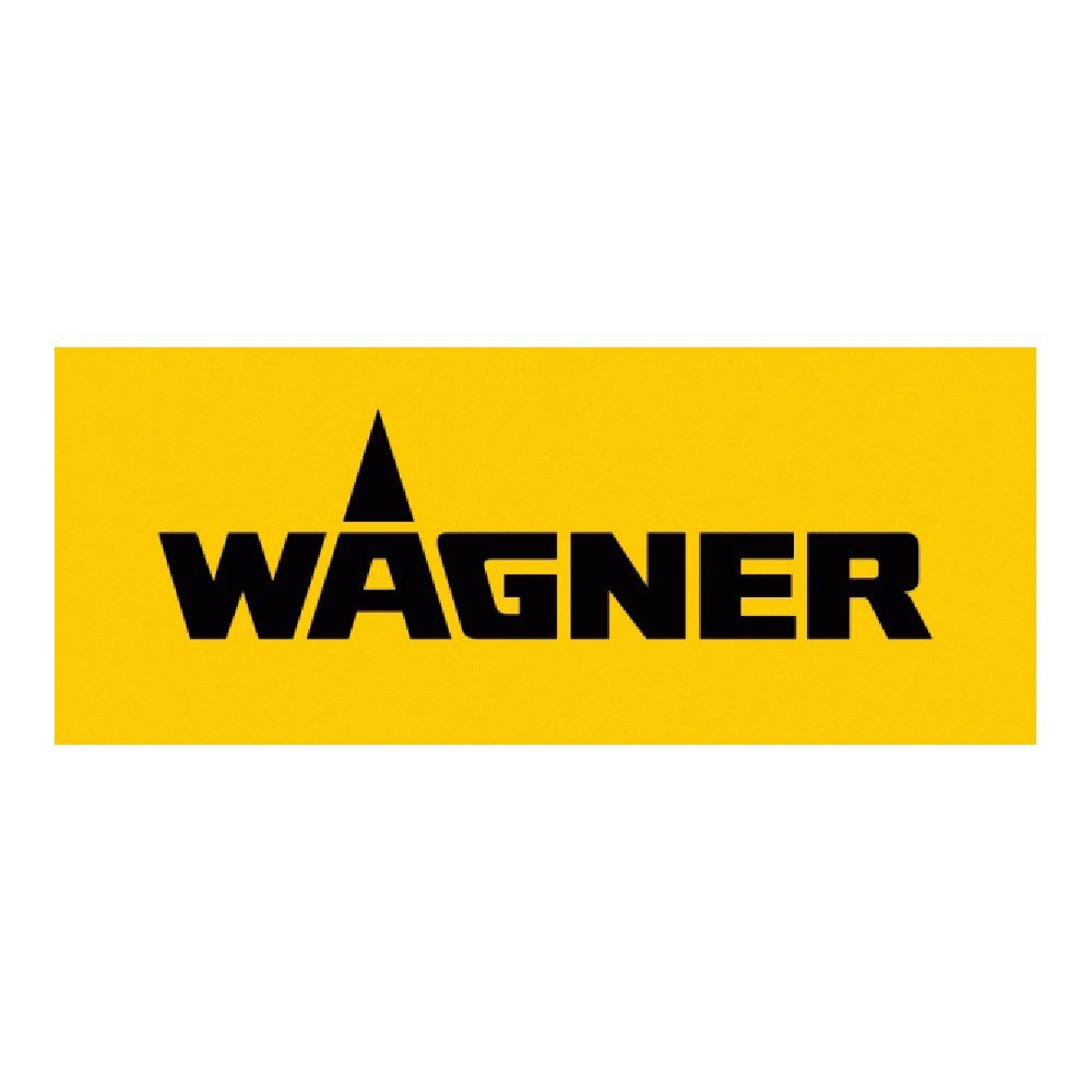 Wagner-System