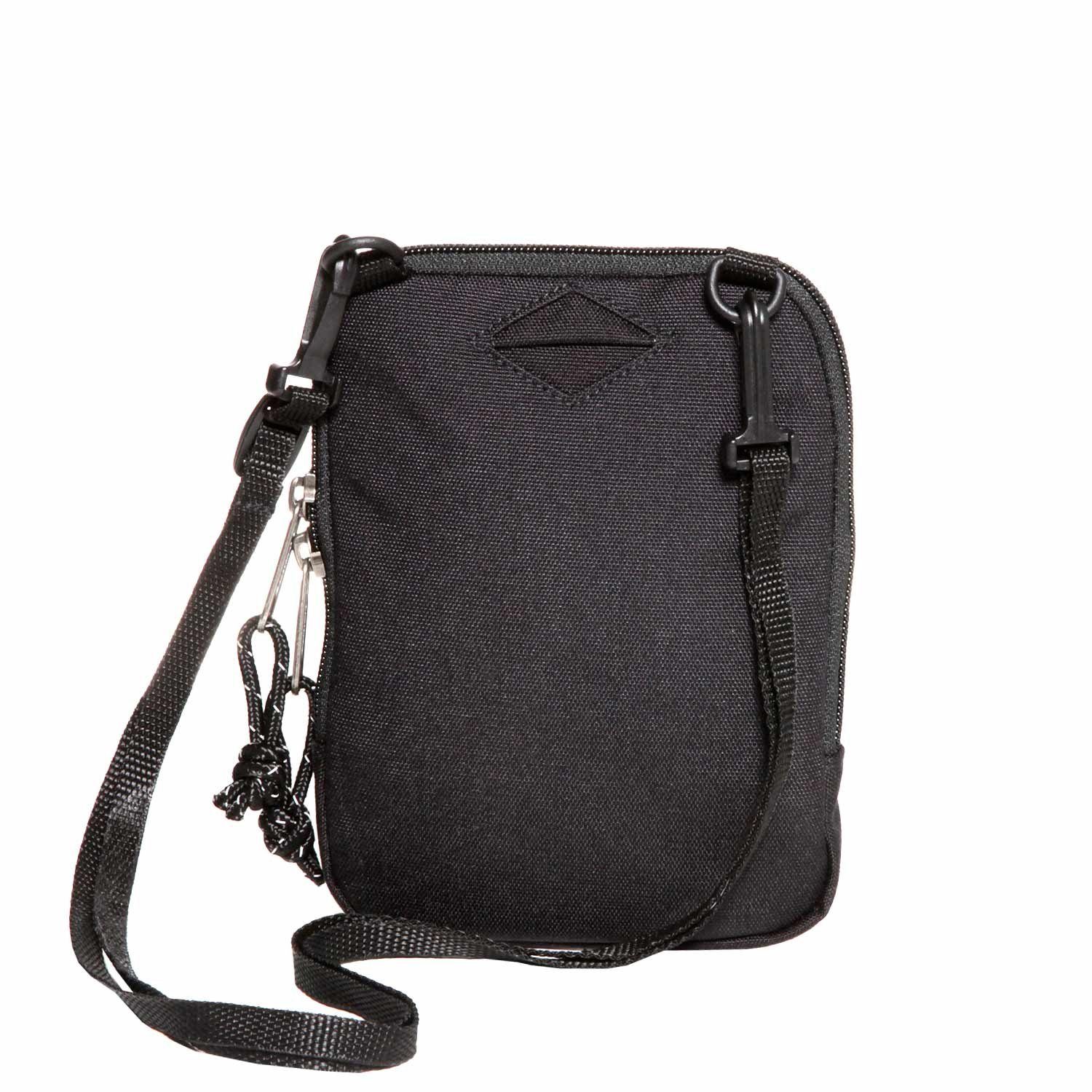 Eastpak Umhängetasche Eastpak Umhängetasche Buddy Black (1, 1-tlg., 1) günstig online kaufen