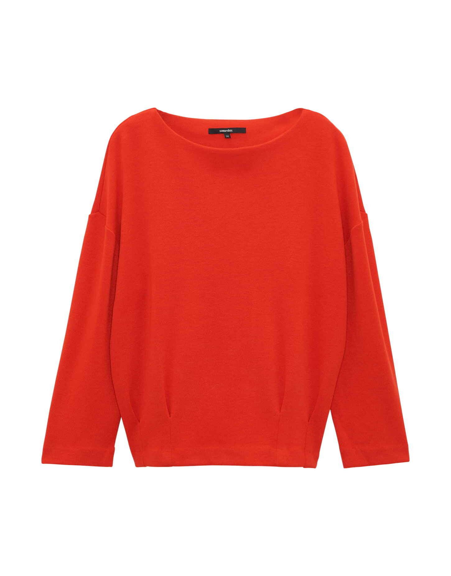 someday Sweater Upolly günstig online kaufen
