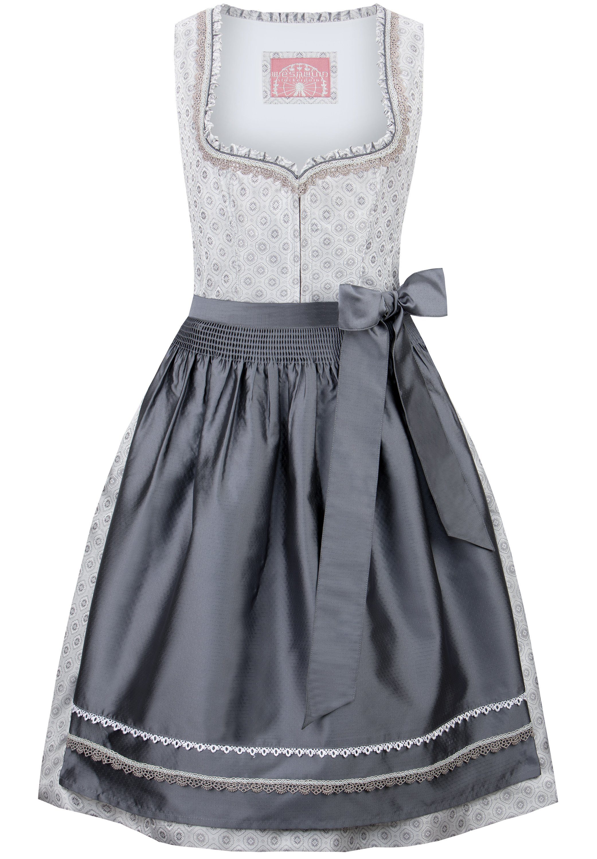 Stockerpoint Dirndl Sonja günstig online kaufen