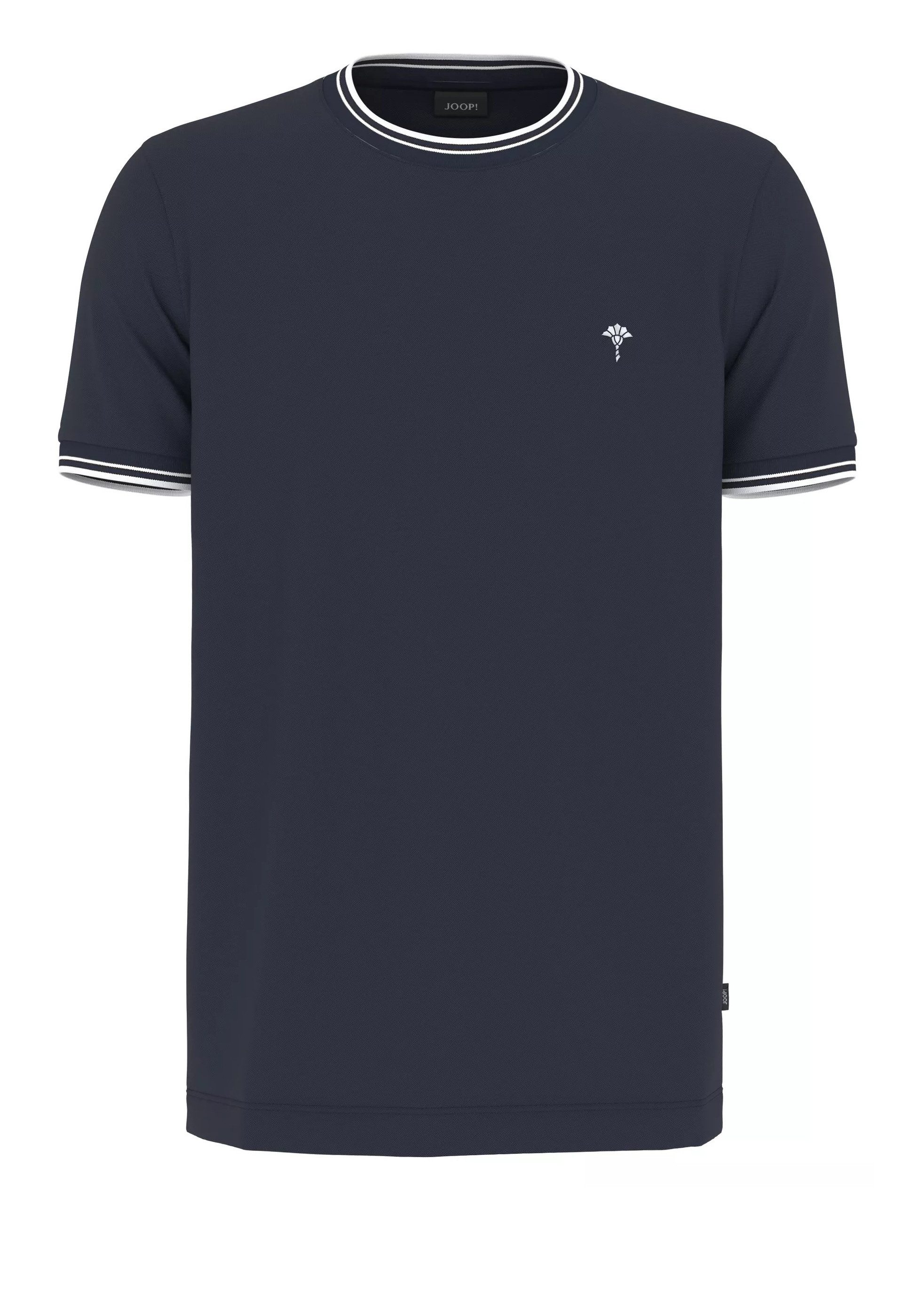 JOOP! T-Shirt Platon (1-tlg)